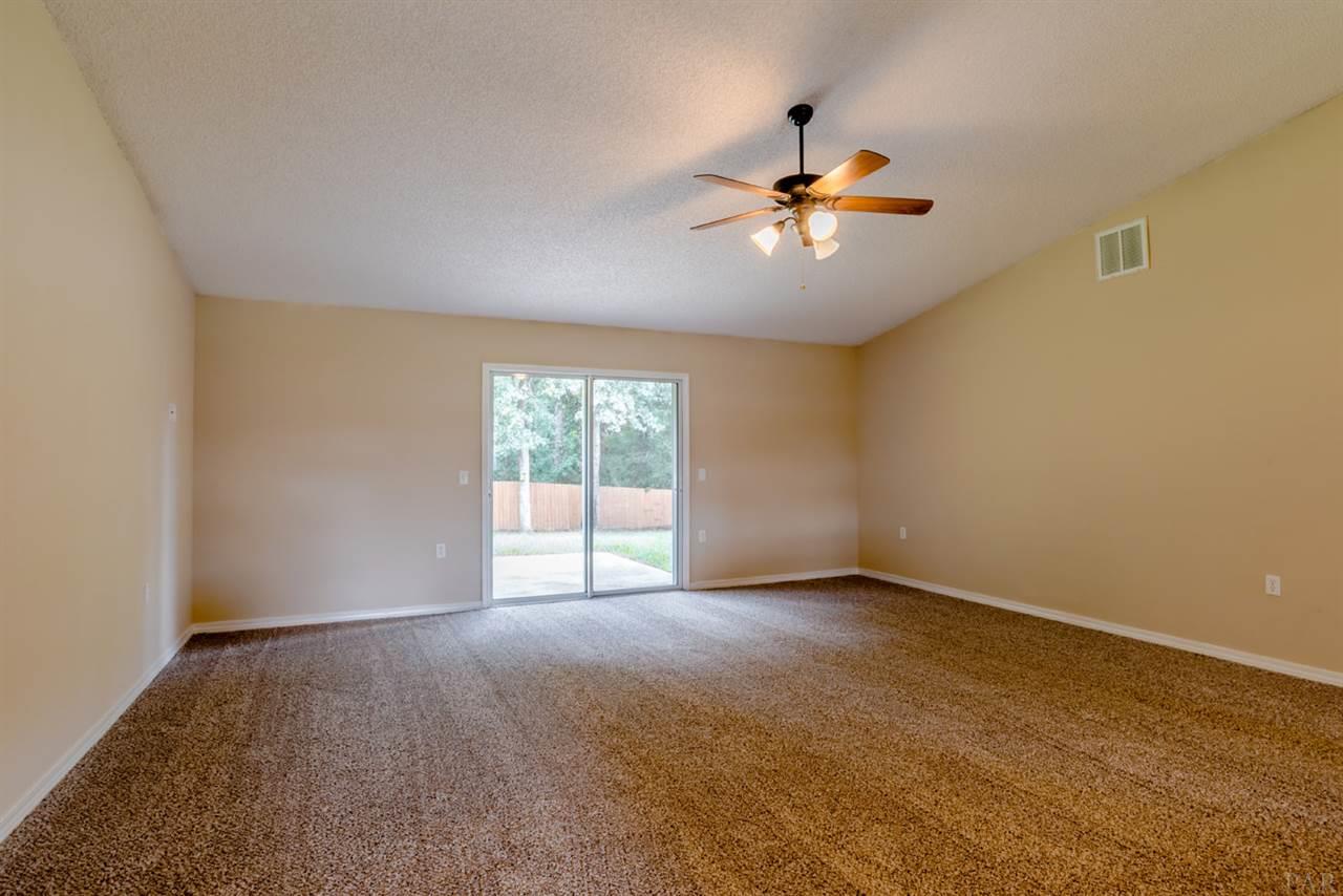 2225 Liberty Loop Road Cantonment, FL 32533 - Photo 11 of 24 Gallery Image 11