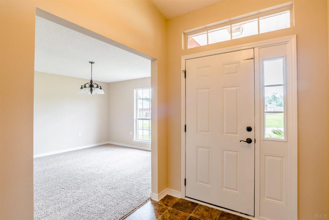 2225 Liberty Loop Road Cantonment, FL 32533 - Photo 13 of 24 Gallery Image 13