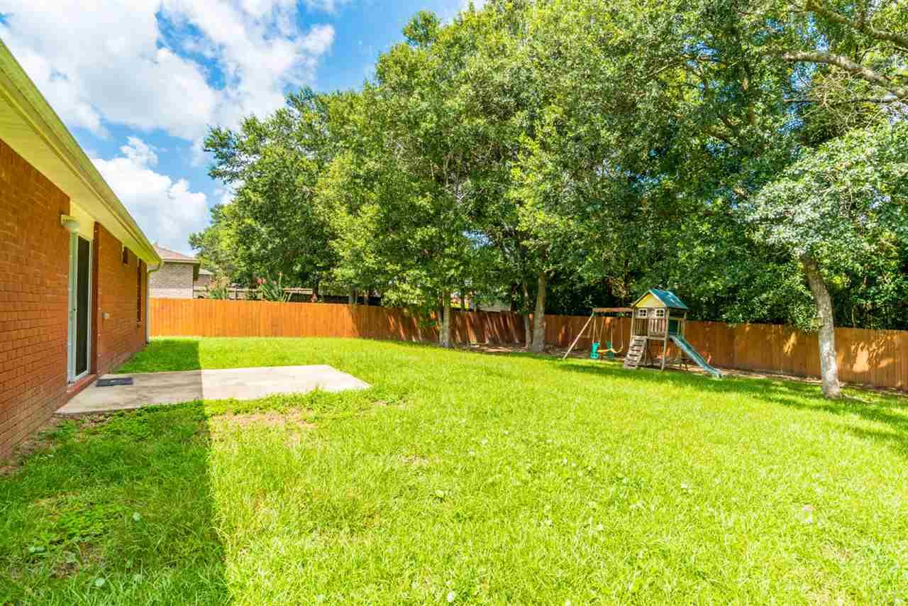 2225 Liberty Loop Road Cantonment, FL 32533 - Photo 22 of 24 Gallery Image 22