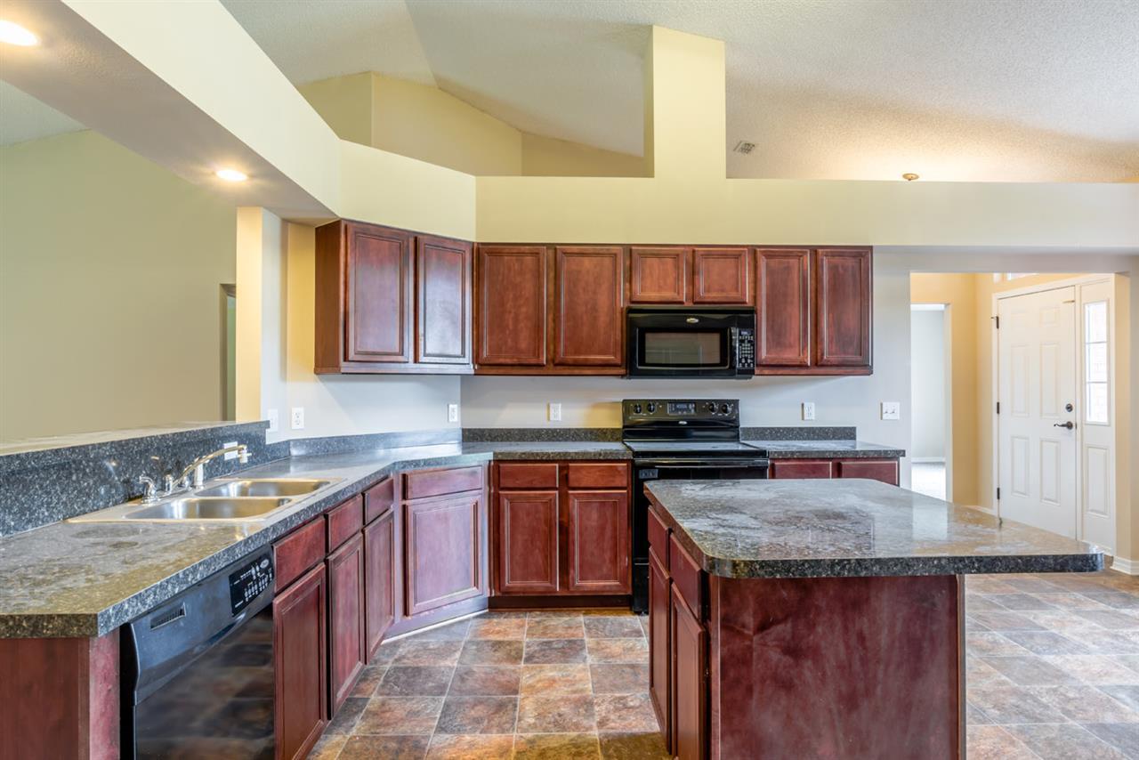 2225 Liberty Loop Road Cantonment, FL 32533 - Photo 6 of 24 Gallery Image 6