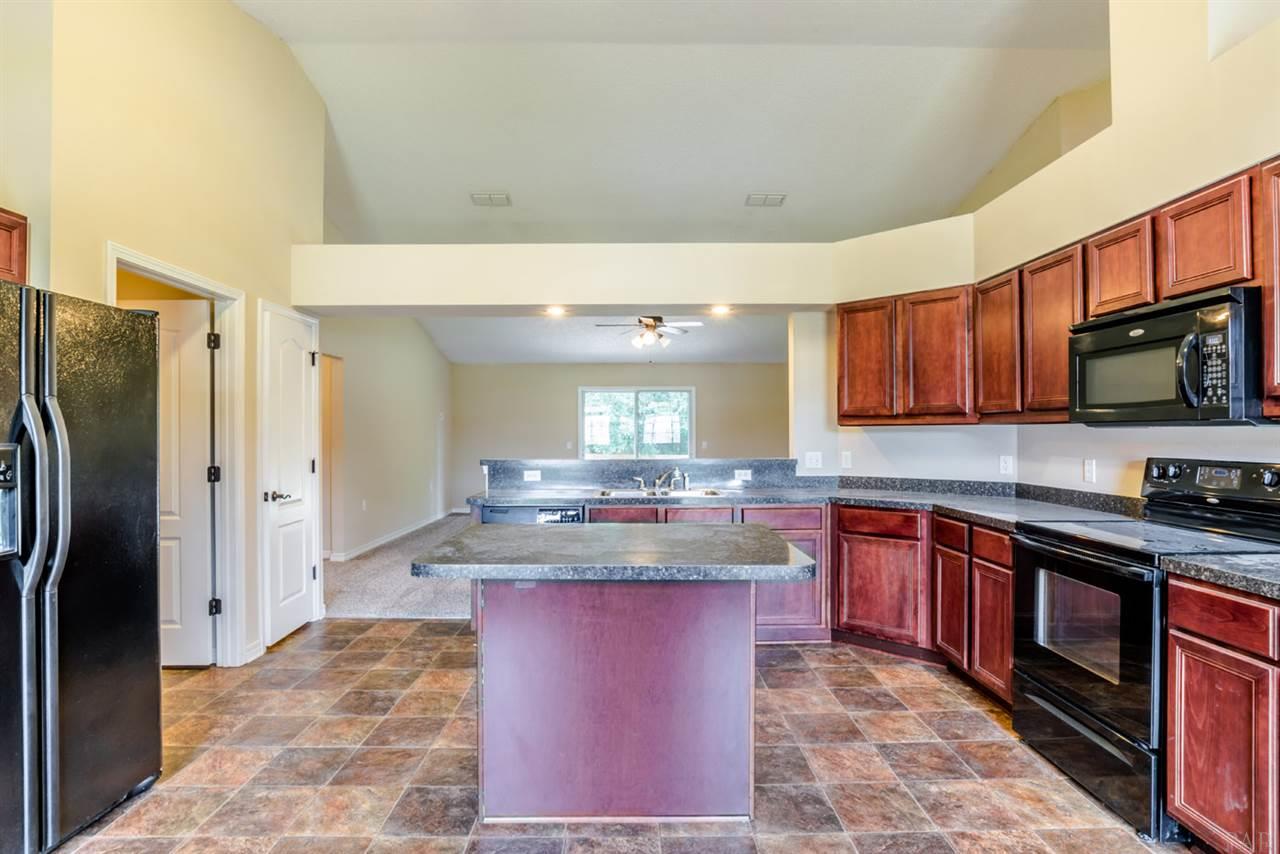 2225 Liberty Loop Road Cantonment, FL 32533 - Photo 7 of 24 Gallery Image 7