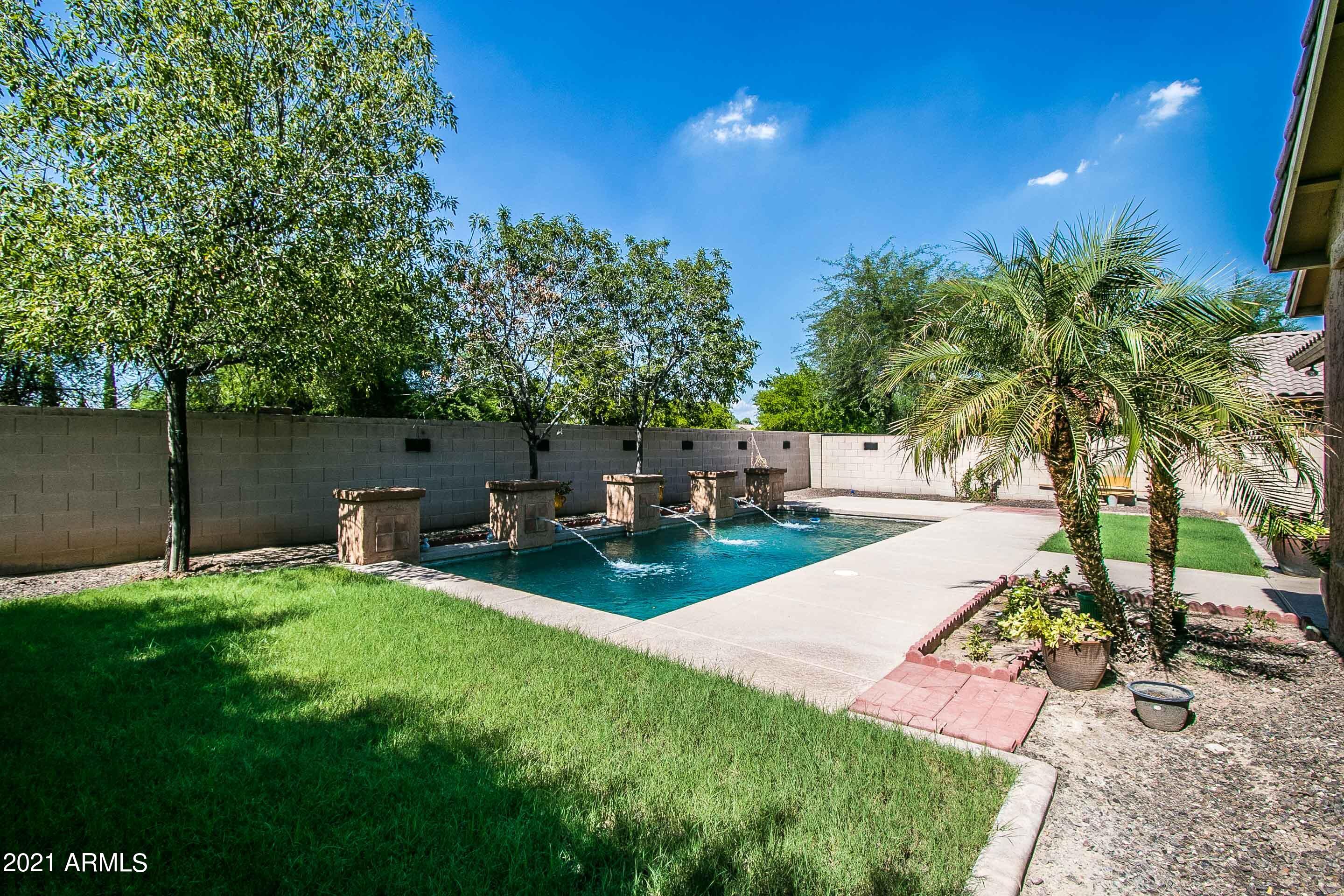 5436 West Coles Road Laveen, AZ 85339 - Photo 1 of 25 Coles Rd-31