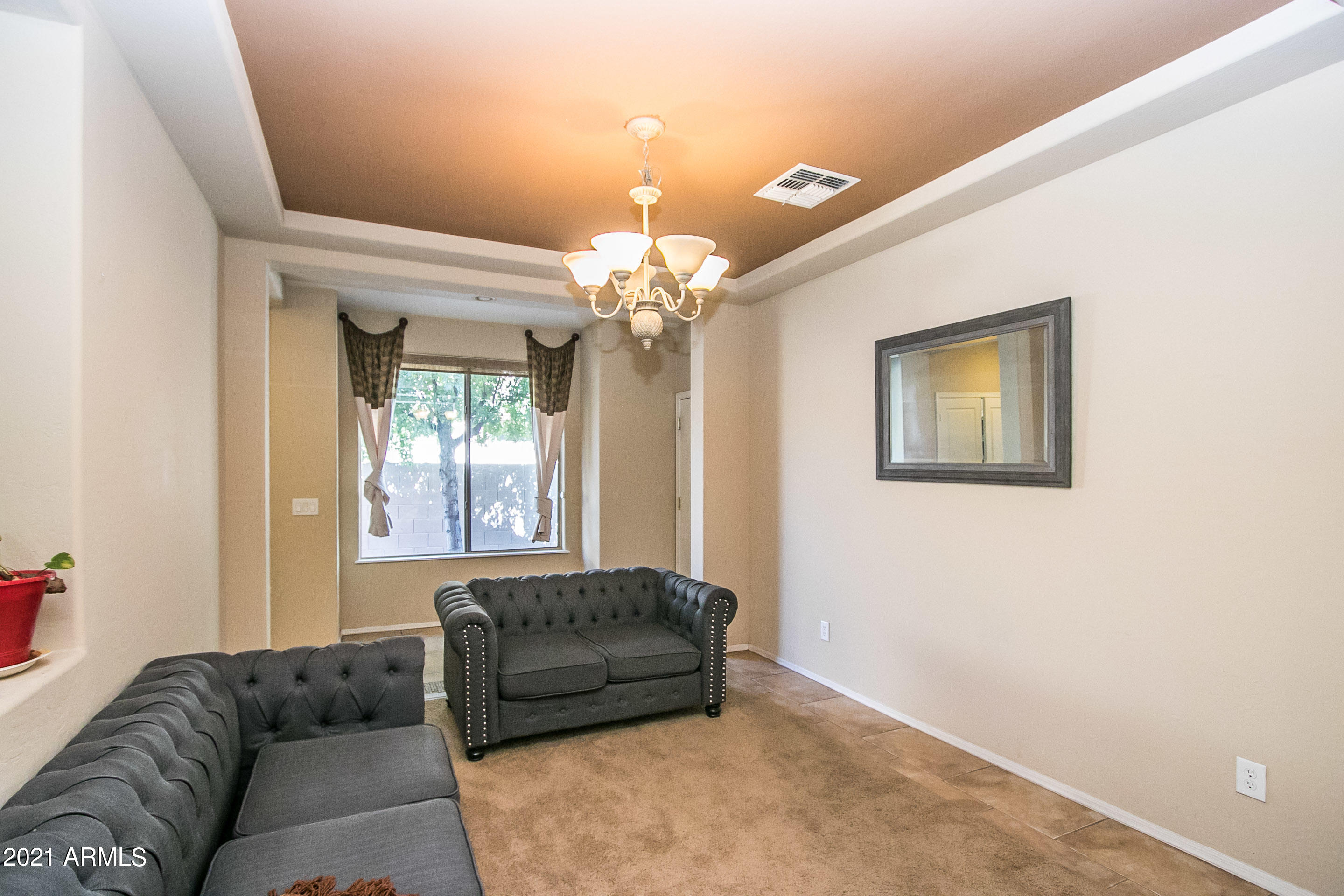 5436 West Coles Road Laveen, AZ 85339 - Photo 12 of 25 Coles Rd-15