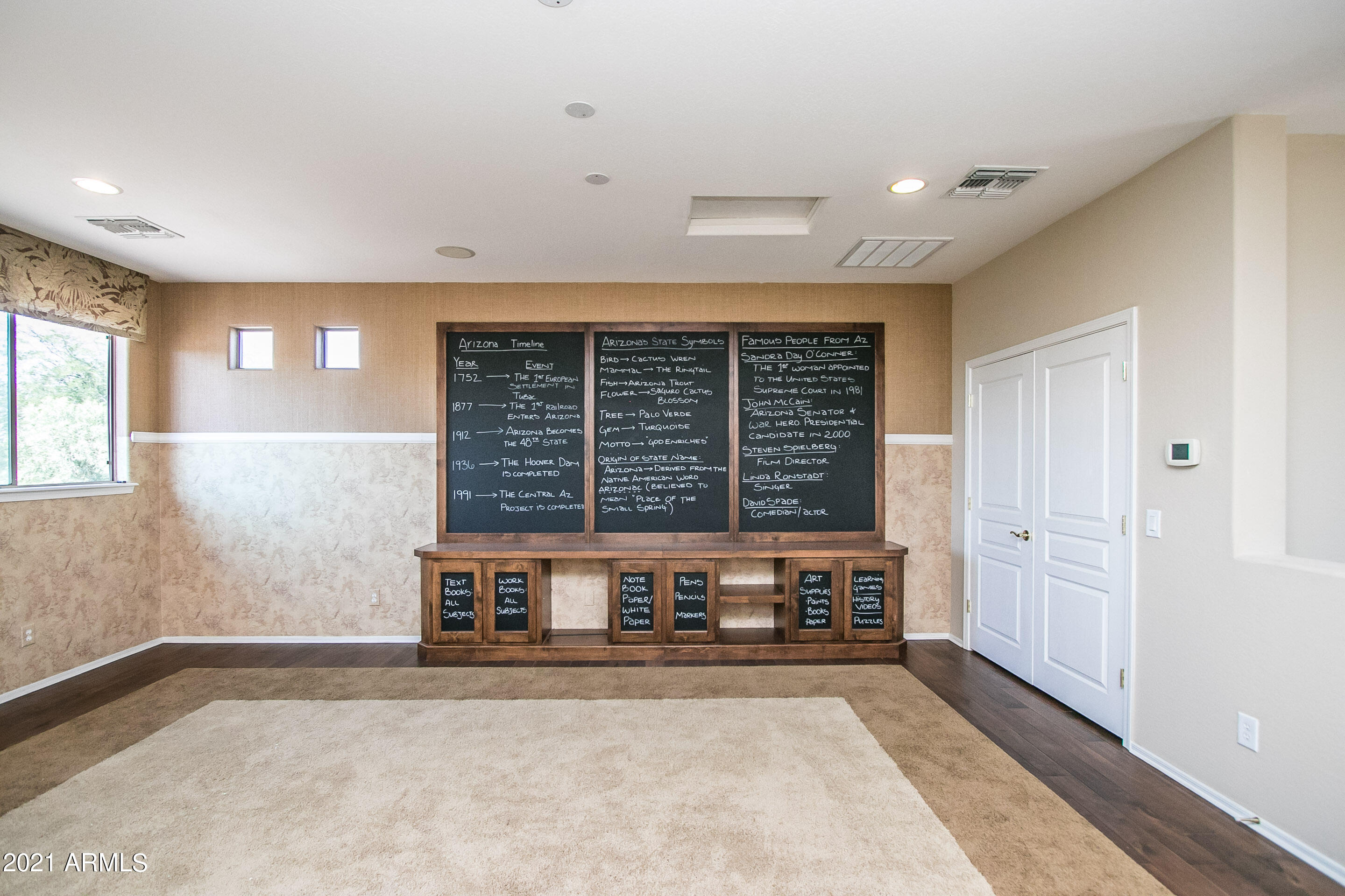5436 West Coles Road Laveen, AZ 85339 - Photo 13 of 25 Coles Rd-18