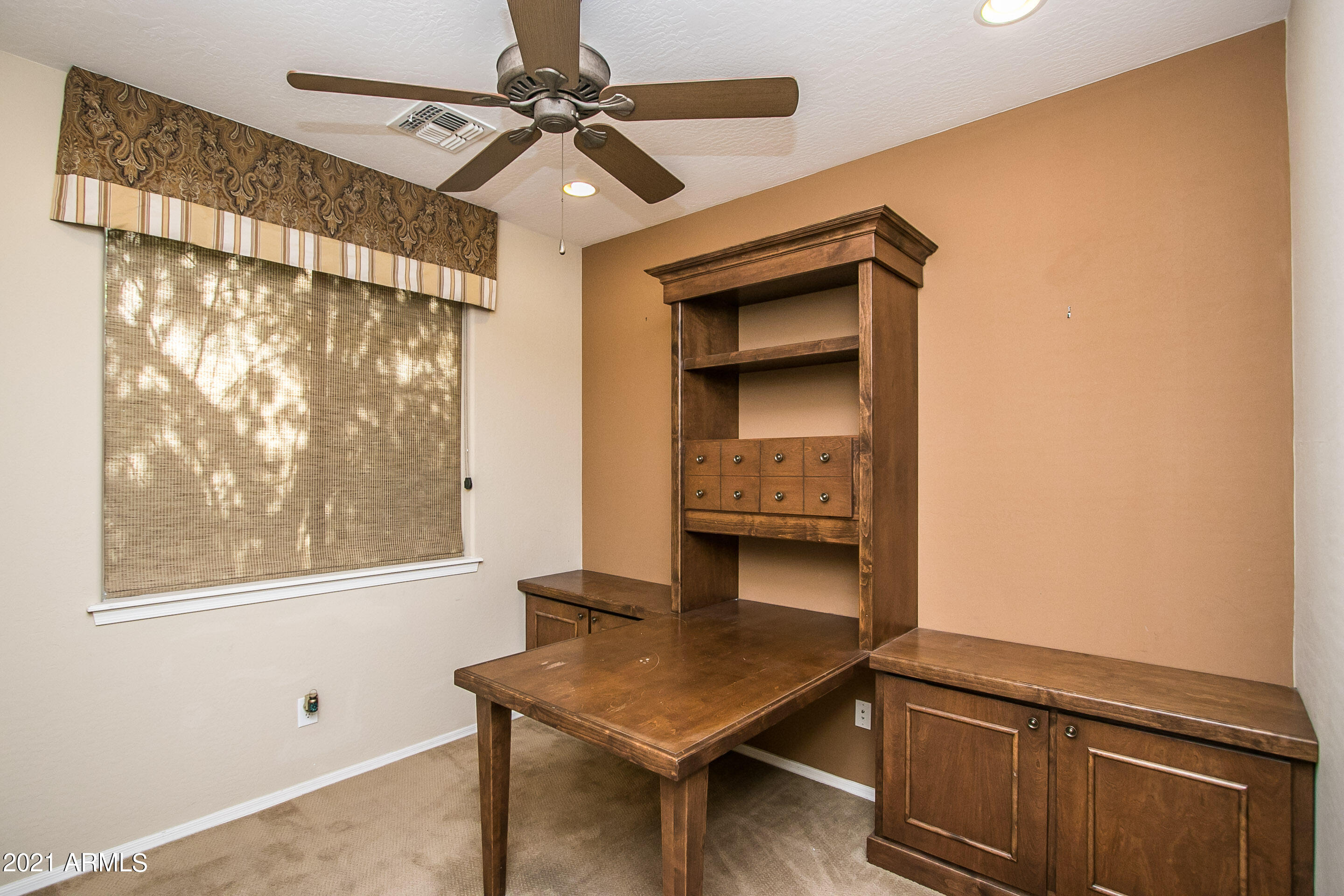 5436 West Coles Road Laveen, AZ 85339 - Photo 15 of 25 Coles Rd-20