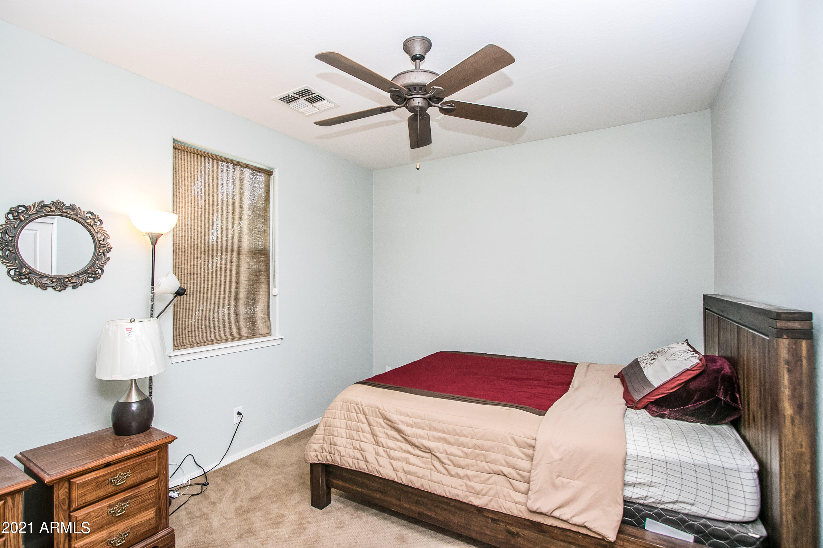 5436 West Coles Road Laveen, AZ 85339 - Photo 16 of 25 Coles Rd-21