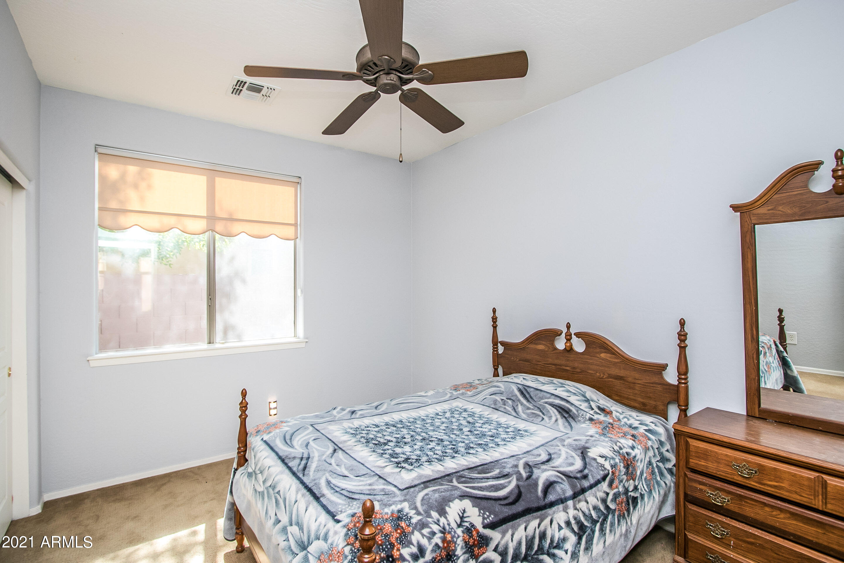5436 West Coles Road Laveen, AZ 85339 - Photo 17 of 25 Coles Rd-22