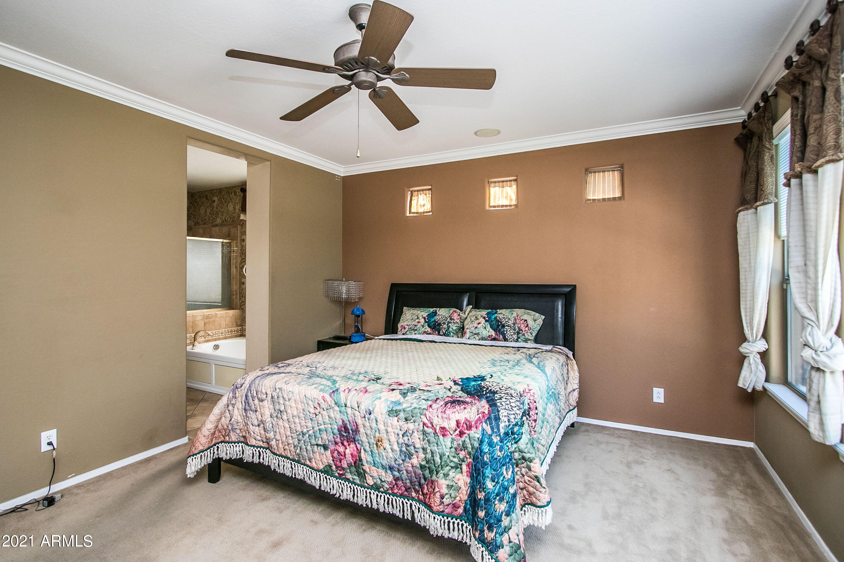 5436 West Coles Road Laveen, AZ 85339 - Photo 18 of 25 Coles Rd-23
