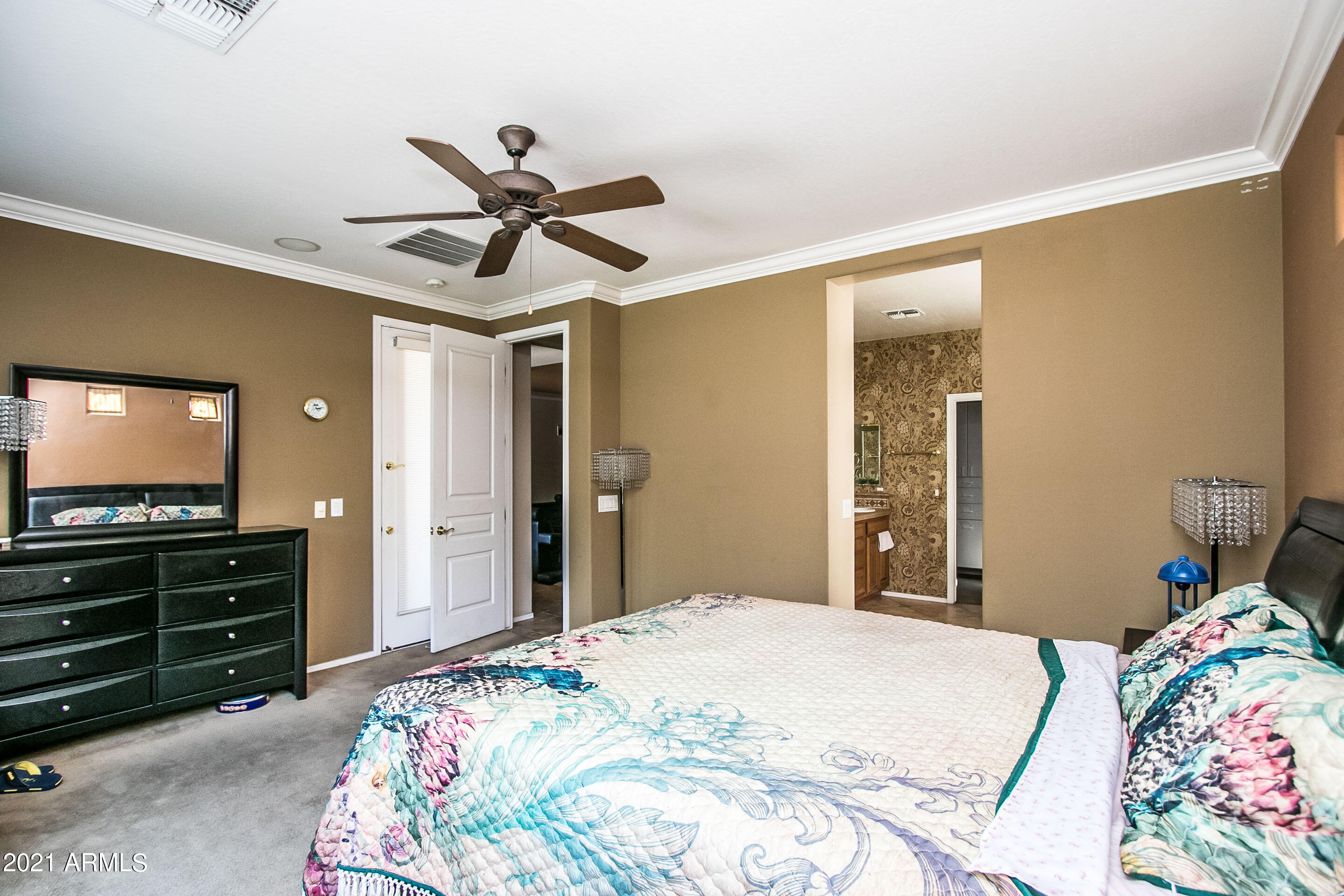 5436 West Coles Road Laveen, AZ 85339 - Photo 19 of 25 Coles Rd-24