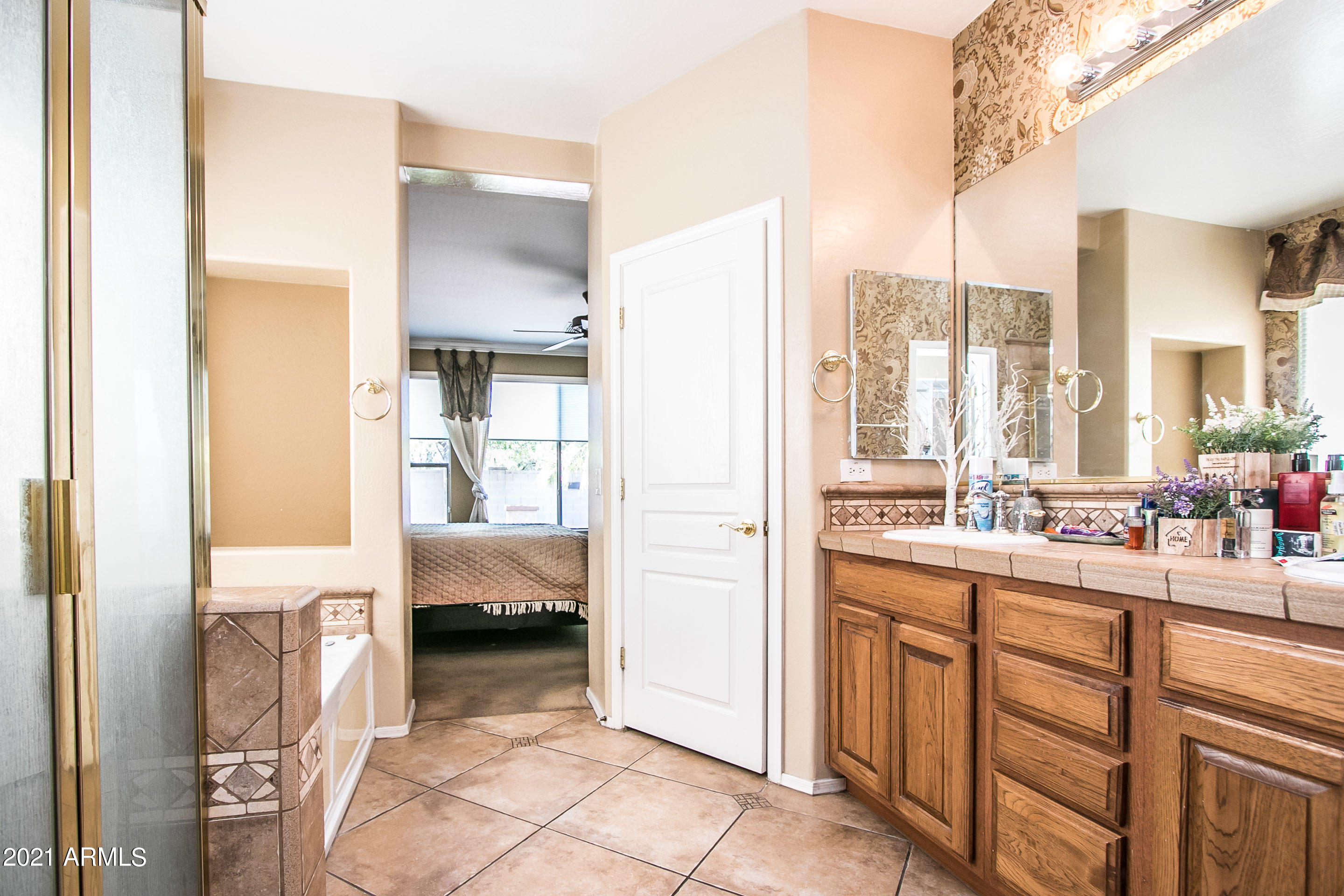 5436 West Coles Road Laveen, AZ 85339 - Photo 22 of 25 Coles Rd-26
