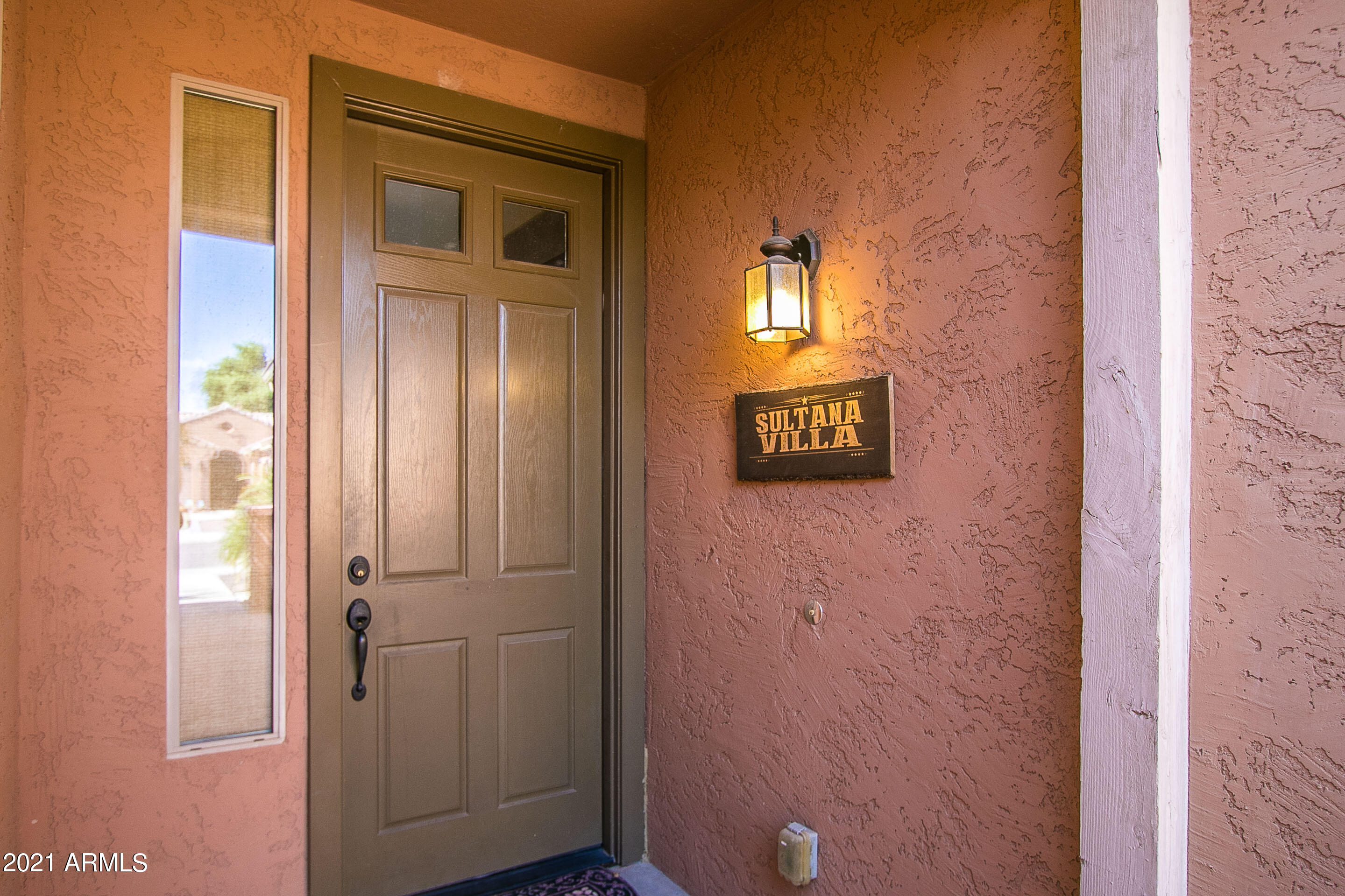 5436 West Coles Road Laveen, AZ 85339 - Photo 25 of 25 Coles Rd-5