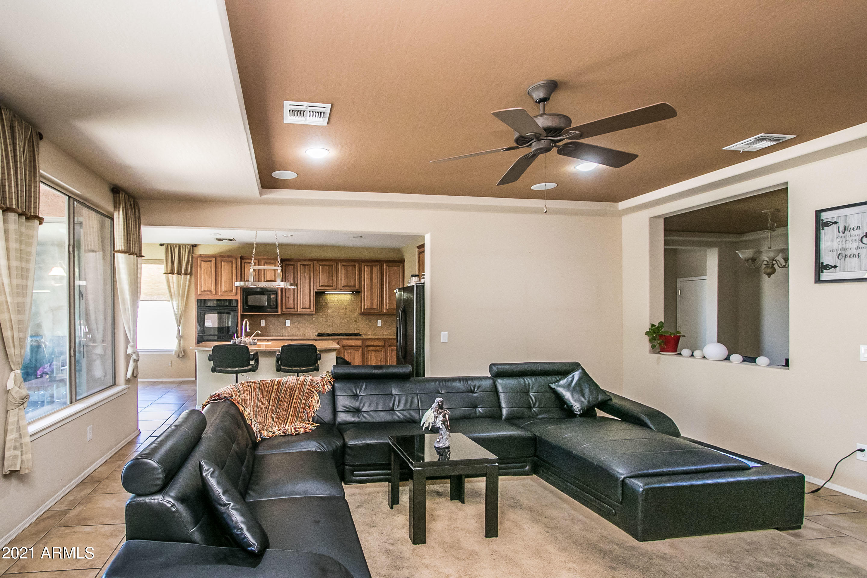 5436 West Coles Road Laveen, AZ 85339 - Photo 5 of 25 Coles Rd-7