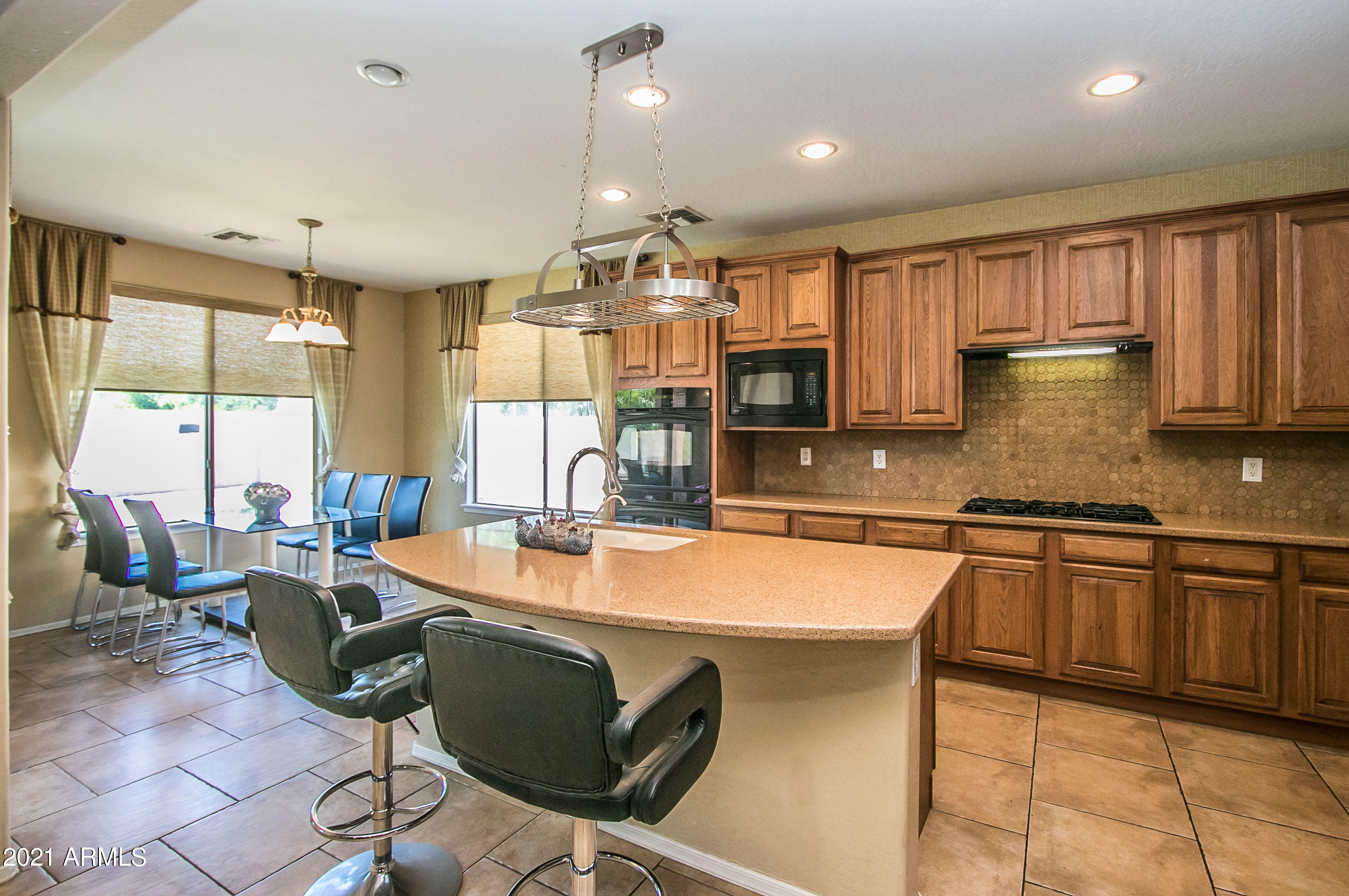 5436 West Coles Road Laveen, AZ 85339 - Photo 6 of 25 Coles Rd-9