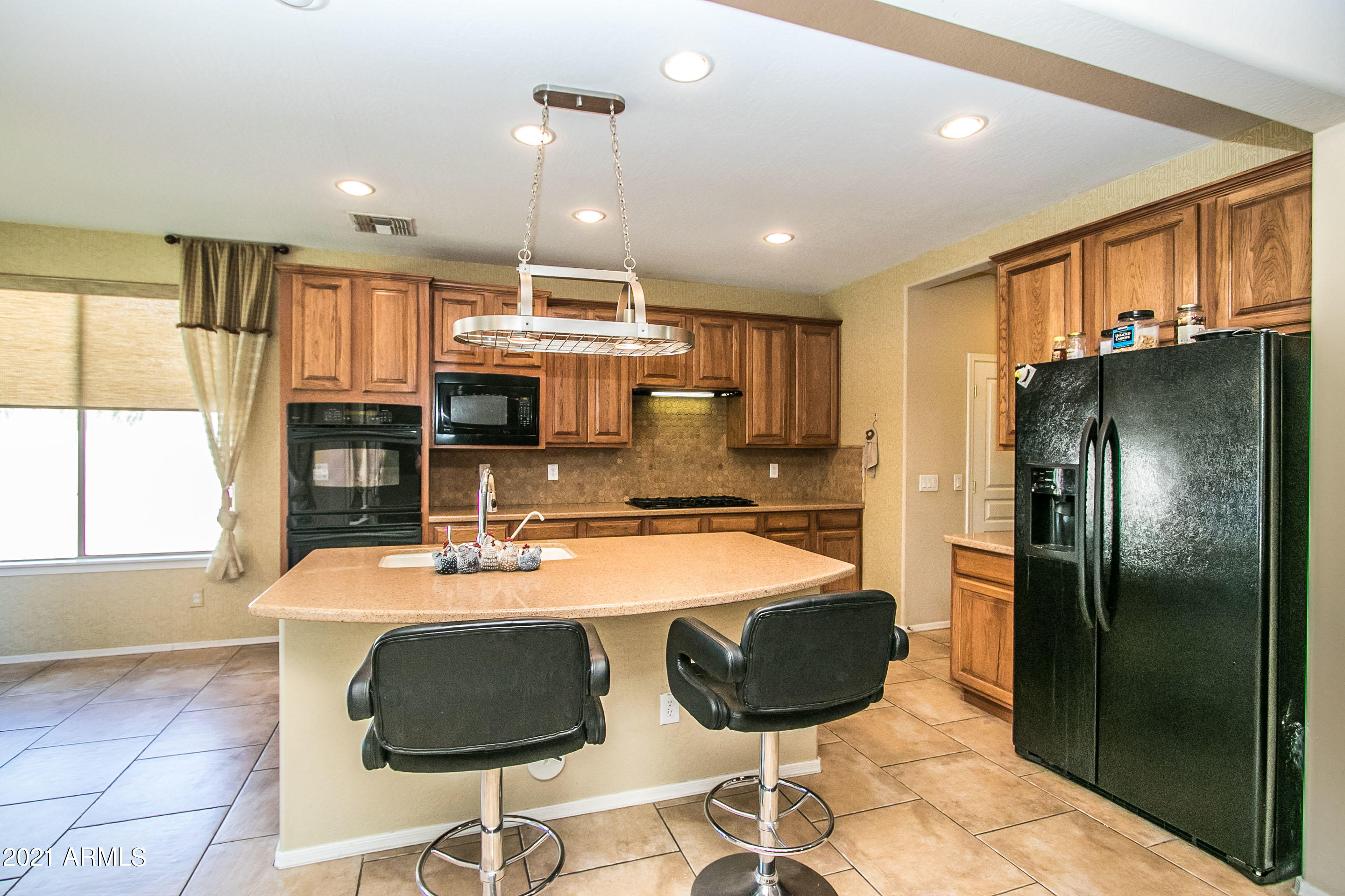 5436 West Coles Road Laveen, AZ 85339 - Photo 7 of 25 Coles Rd-10