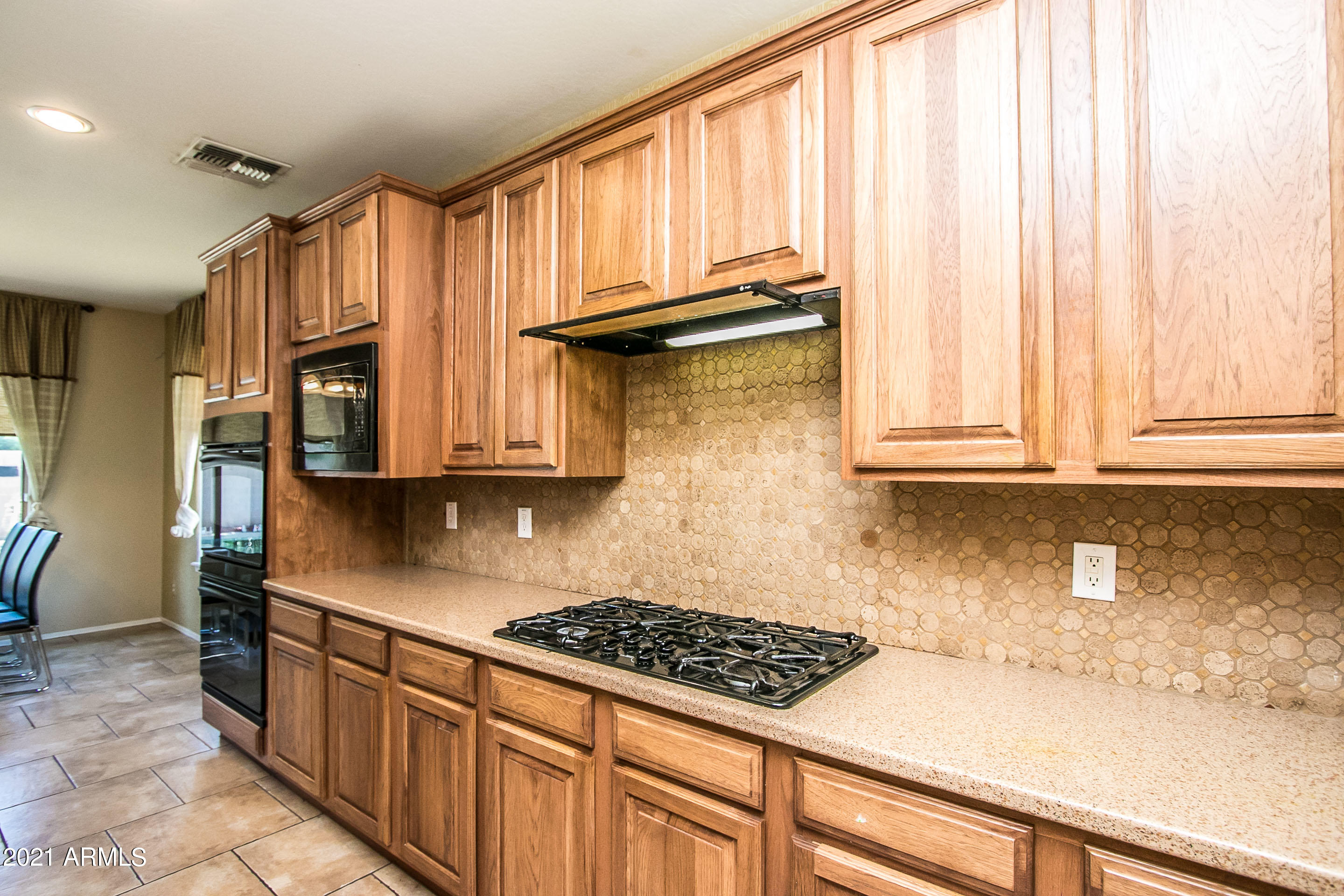 5436 West Coles Road Laveen, AZ 85339 - Photo 8 of 25 Coles Rd-11