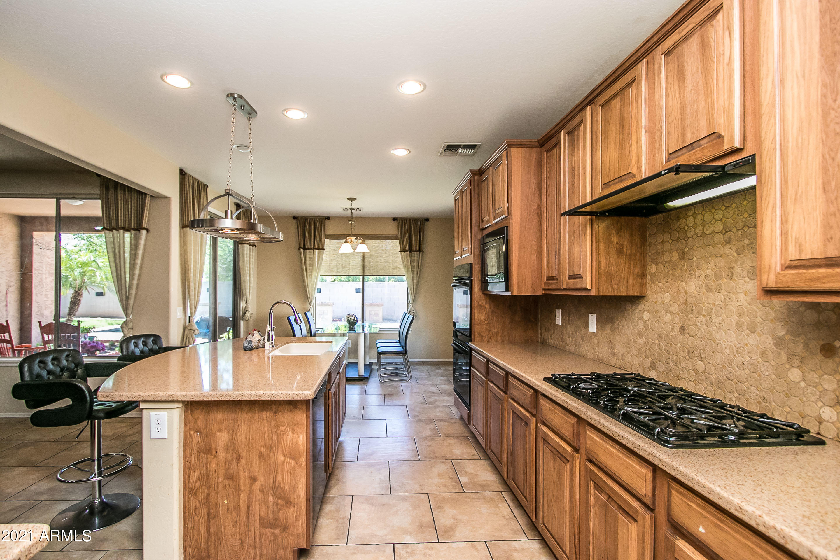 5436 West Coles Road Laveen, AZ 85339 - Photo 9 of 25 Coles Rd-12