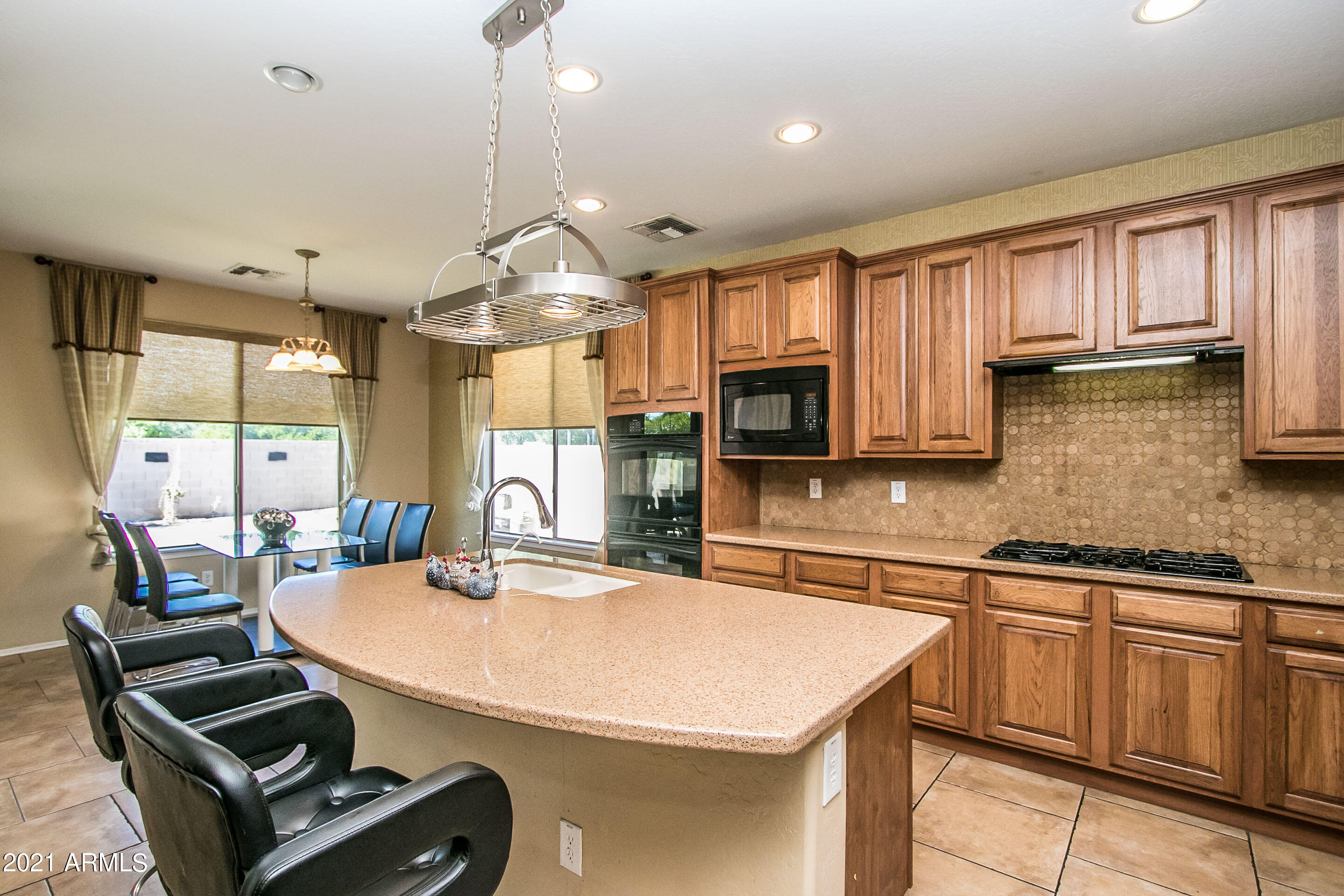 5436 West Coles Road Laveen, AZ 85339 - Photo 10 of 25 Coles Rd-13