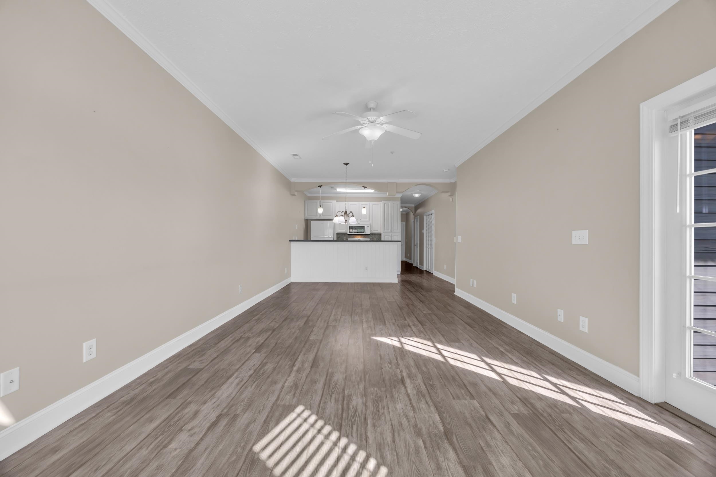 131 Waypoint Ridge Avenue, Unit Q14 Little River, SC 29566 - Photo 11 of 40