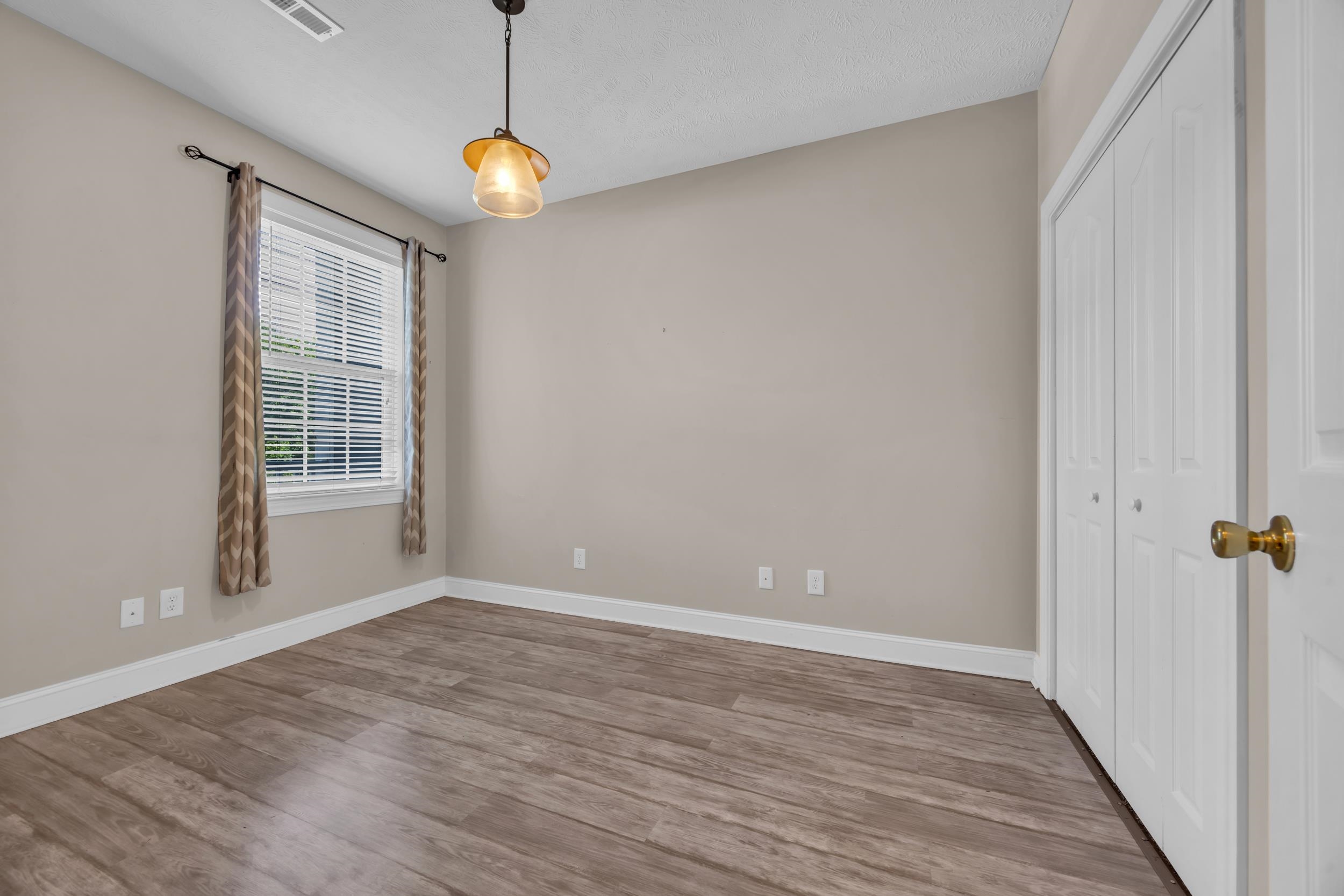 131 Waypoint Ridge Avenue, Unit Q14 Little River, SC 29566 - Photo 12 of 40