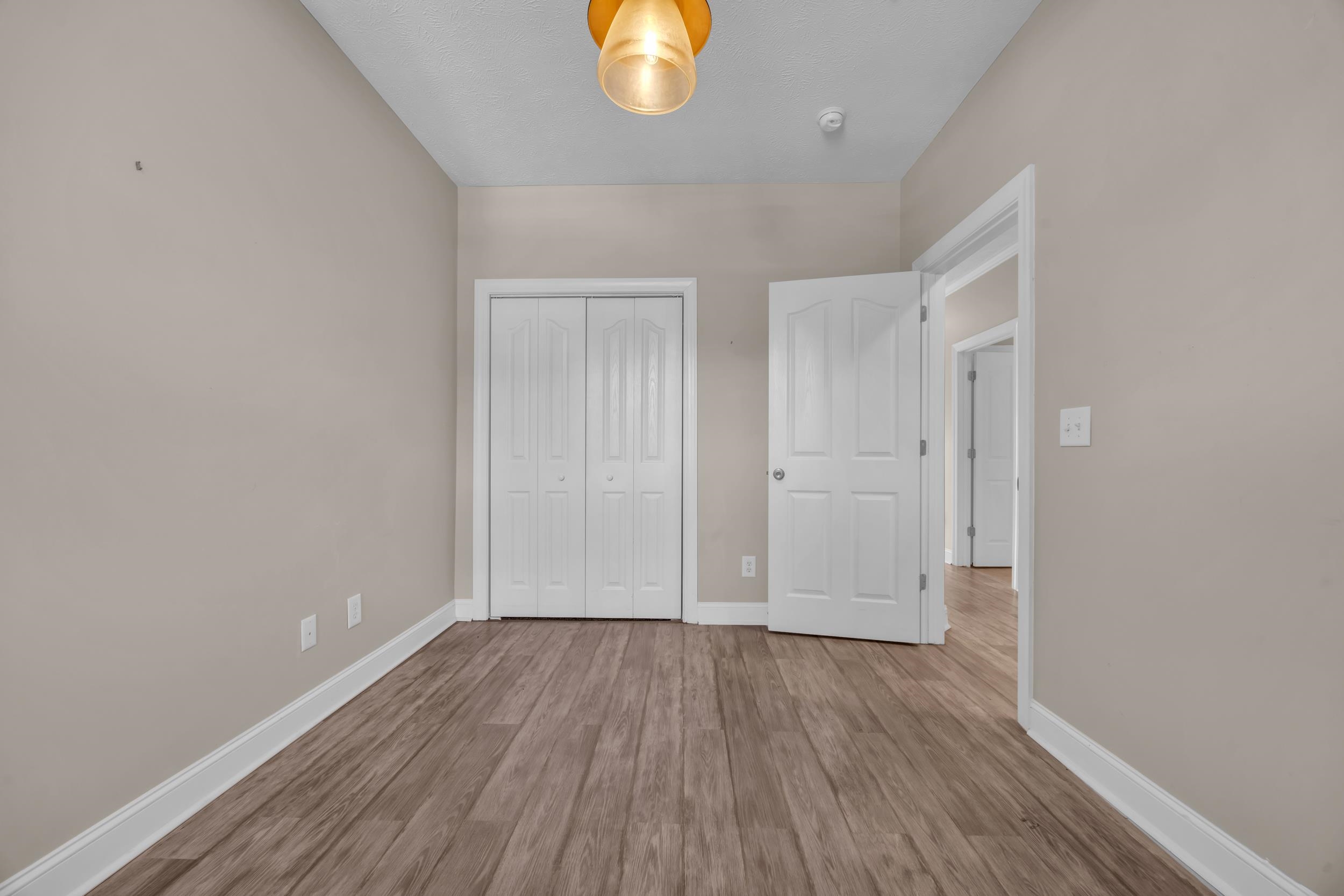 131 Waypoint Ridge Avenue, Unit Q14 Little River, SC 29566 - Photo 13 of 40