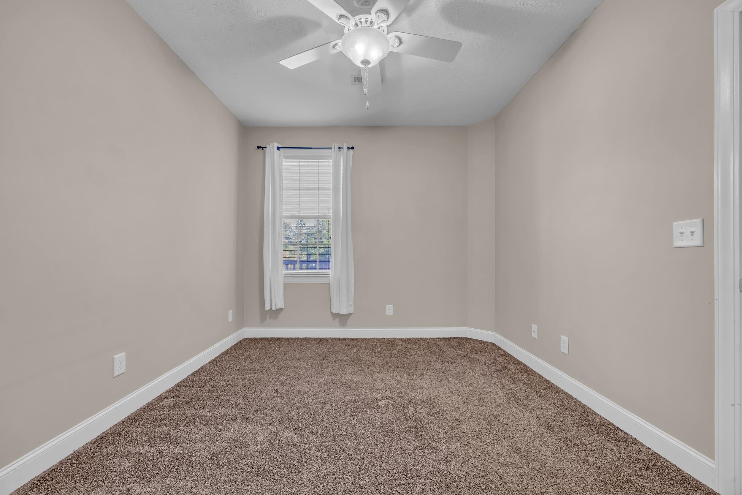 131 Waypoint Ridge Avenue, Unit Q14 Little River, SC 29566 - Photo 14 of 40