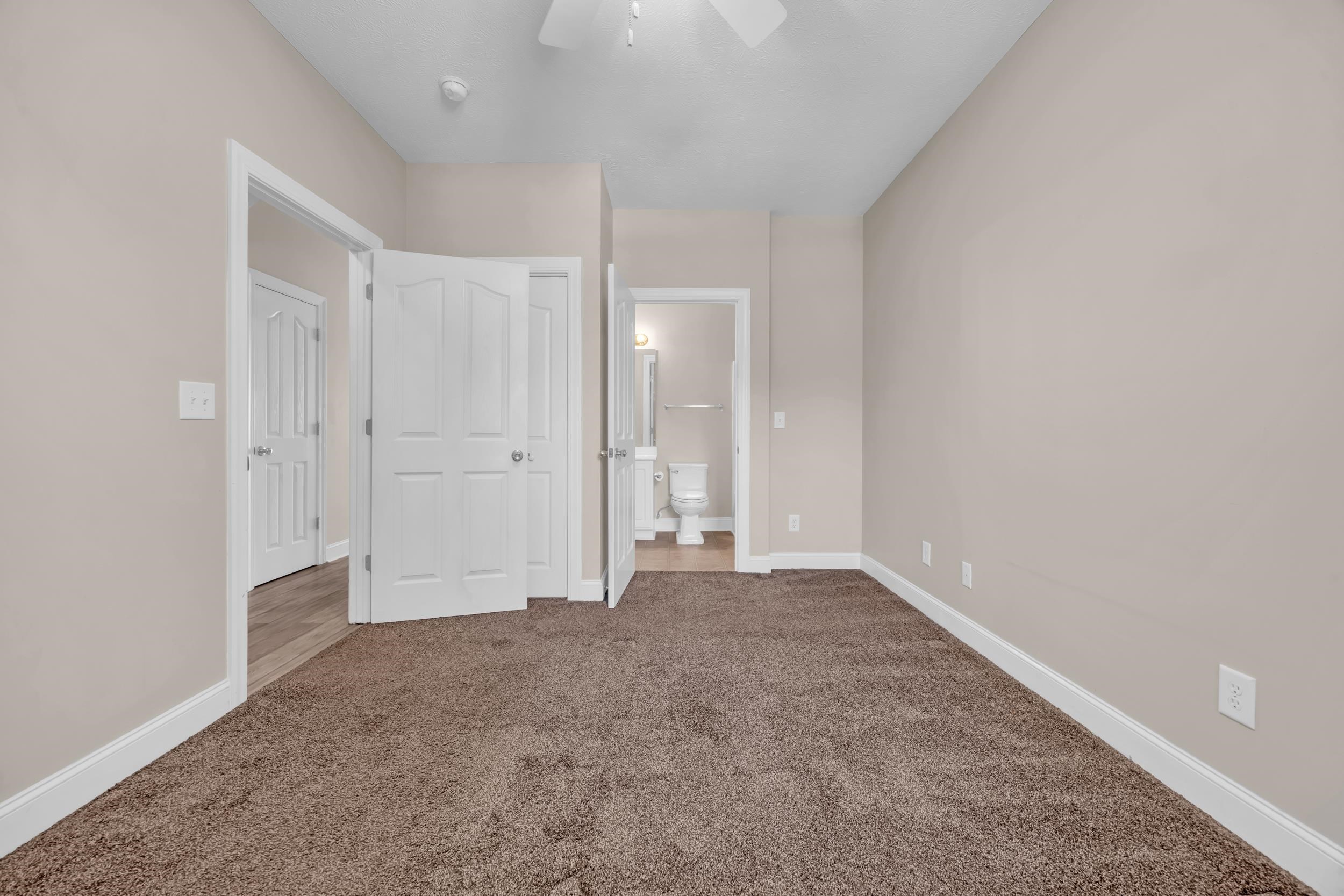 131 Waypoint Ridge Avenue, Unit Q14 Little River, SC 29566 - Photo 15 of 40