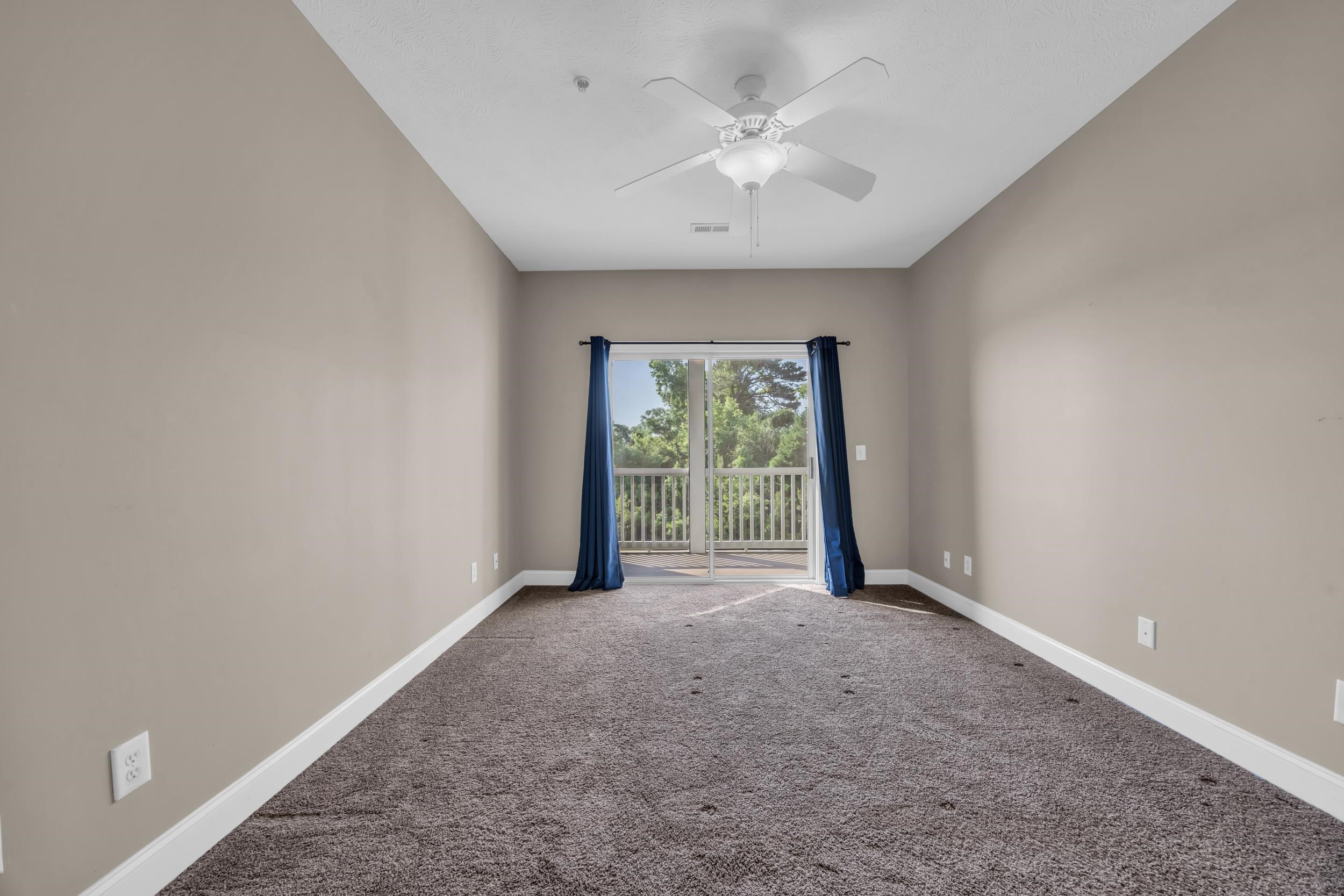 131 Waypoint Ridge Avenue, Unit Q14 Little River, SC 29566 - Photo 18 of 40