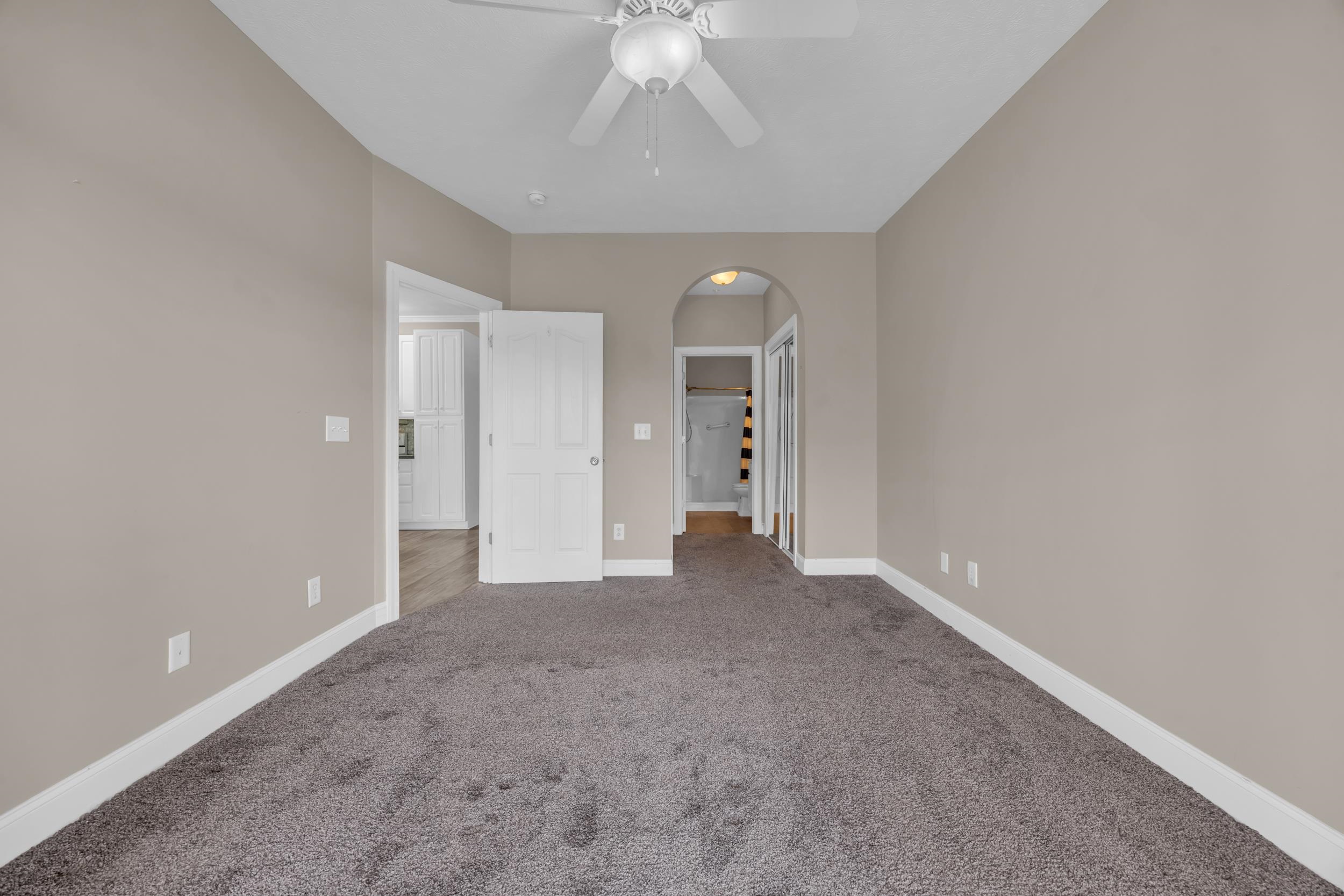 131 Waypoint Ridge Avenue, Unit Q14 Little River, SC 29566 - Photo 20 of 40