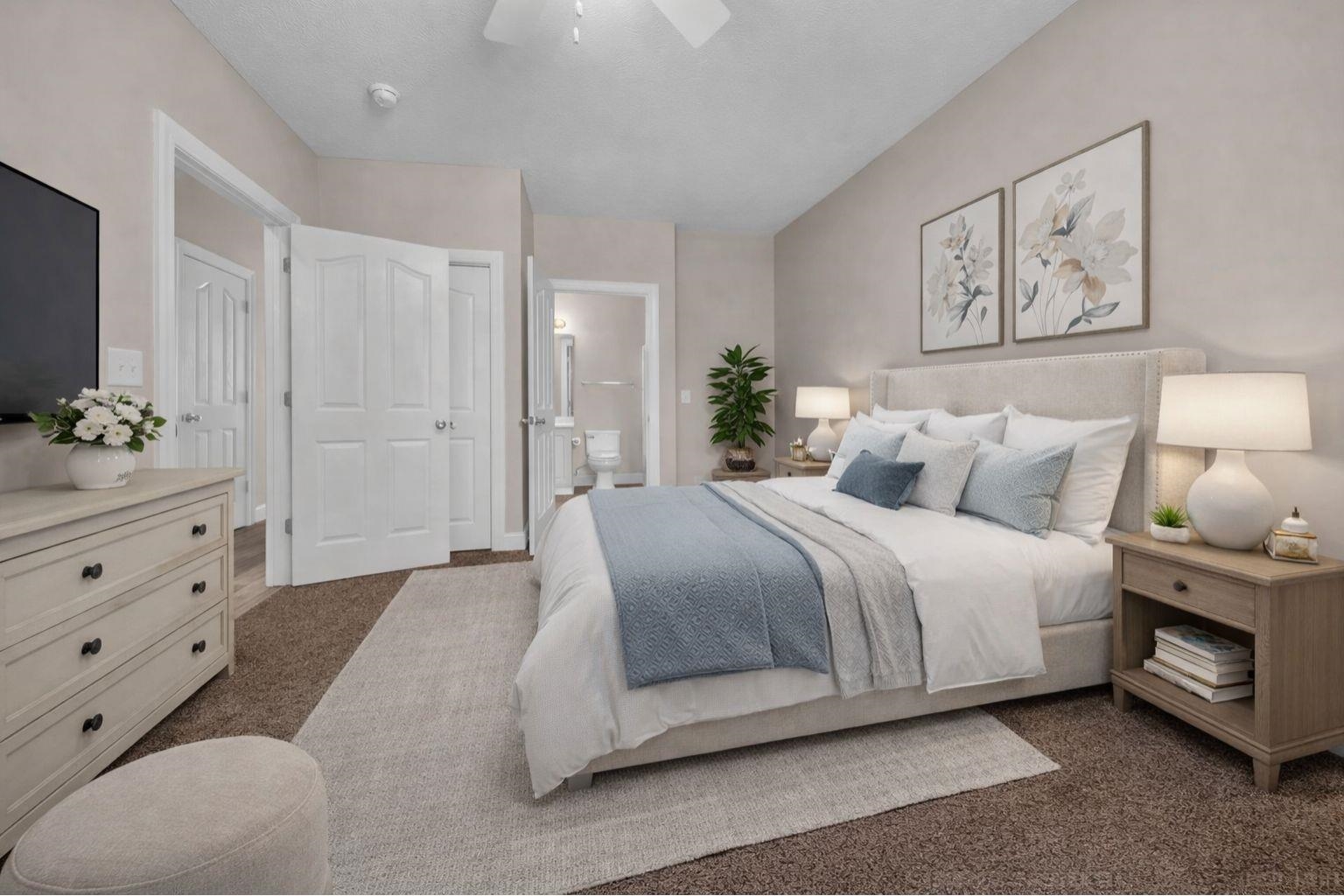 131 Waypoint Ridge Avenue, Unit Q14 Little River, SC 29566 - Photo 21 of 40