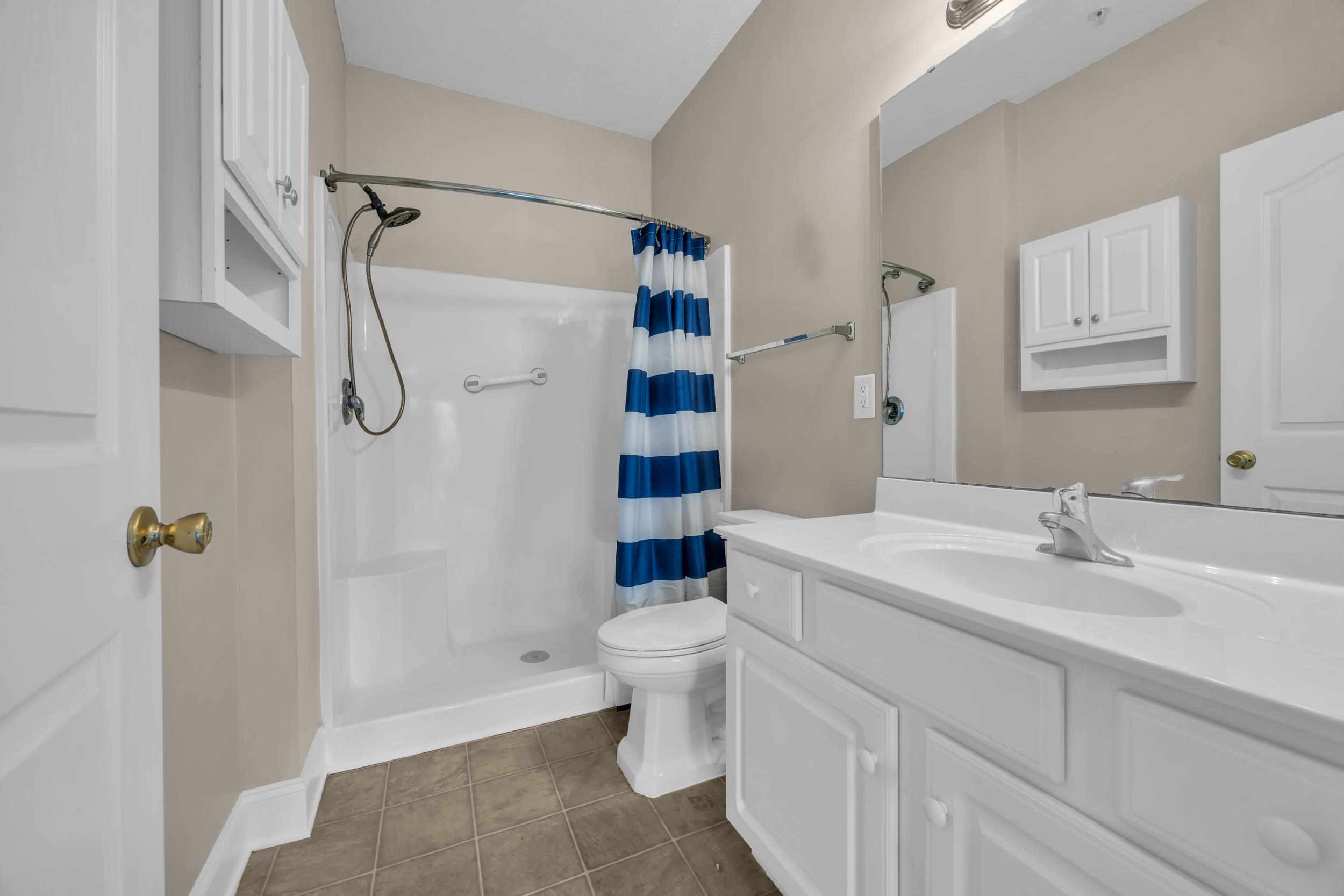 131 Waypoint Ridge Avenue, Unit Q14 Little River, SC 29566 - Photo 22 of 40