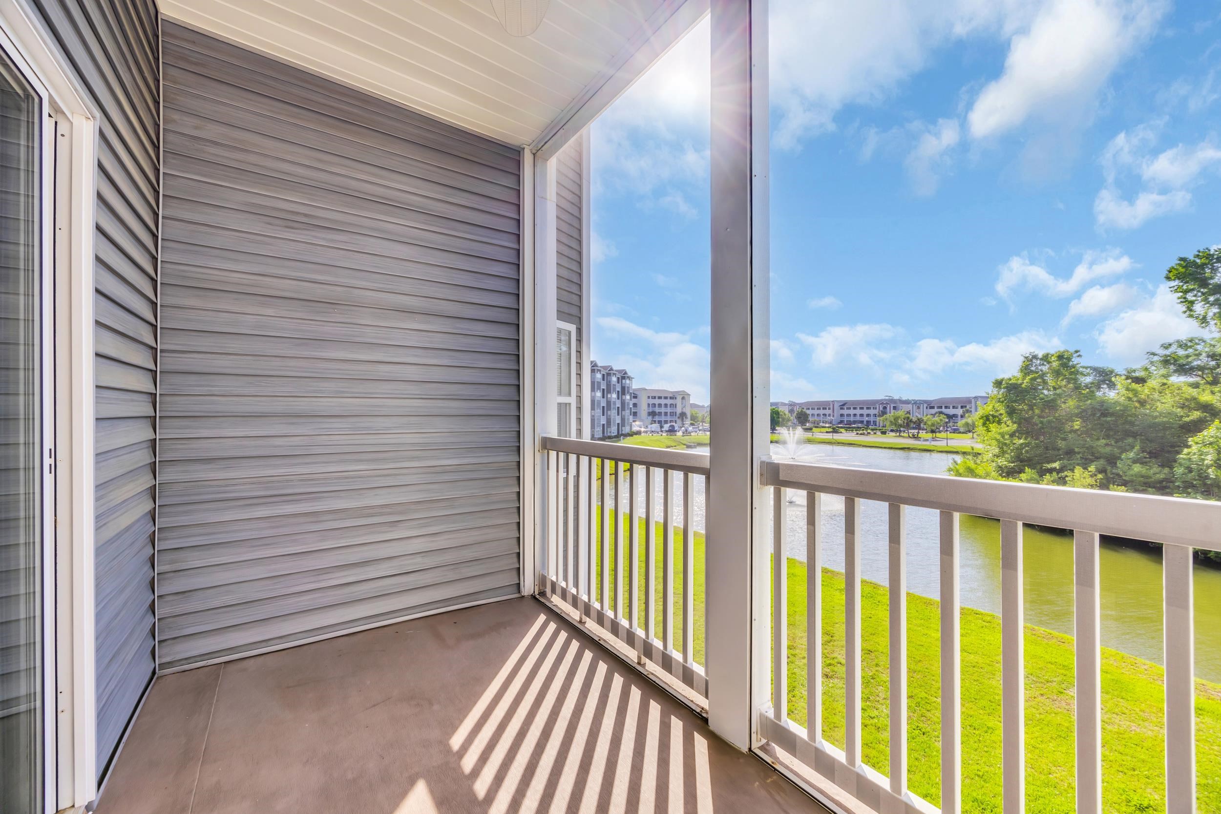 131 Waypoint Ridge Avenue, Unit Q14 Little River, SC 29566 - Photo 23 of 40