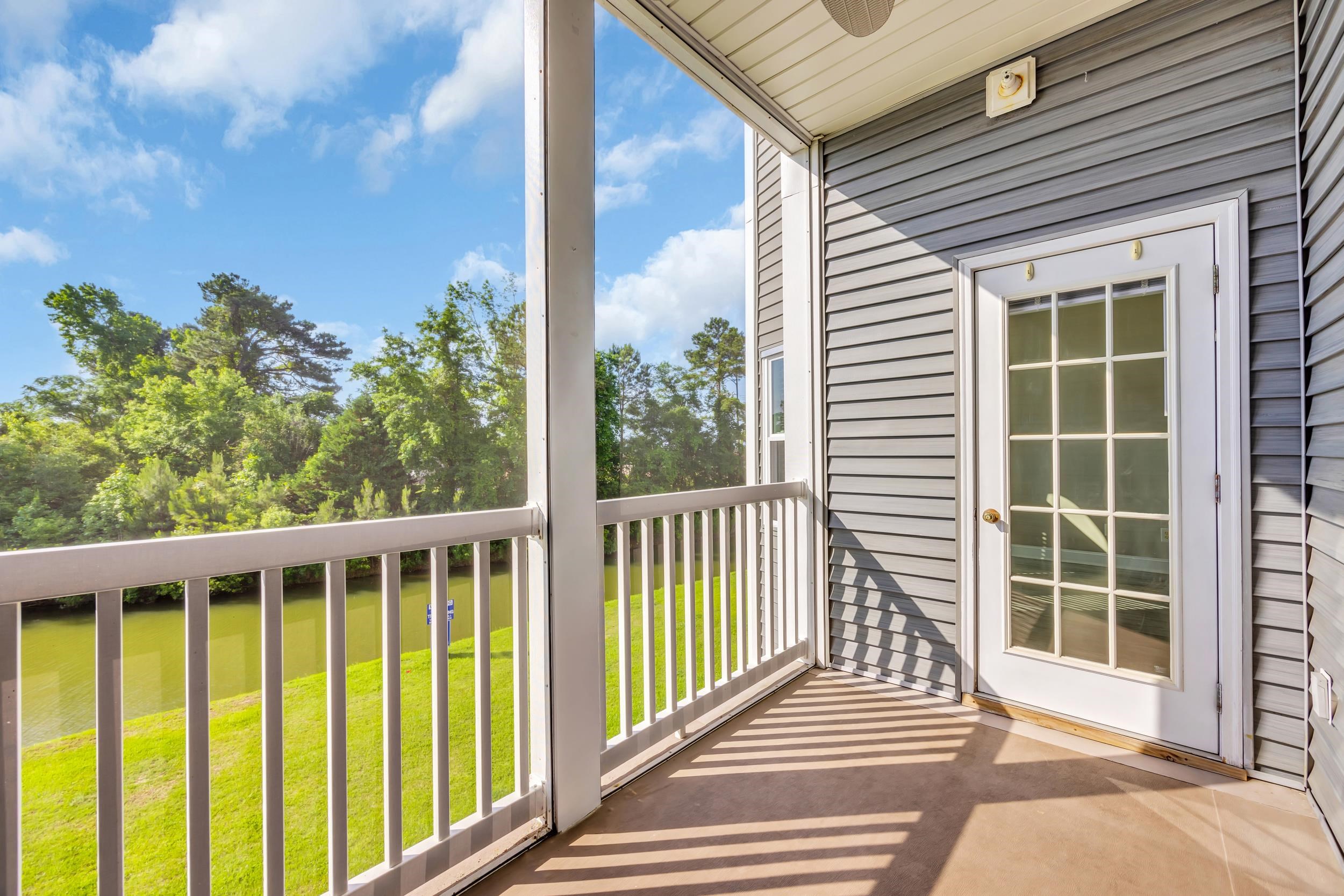 131 Waypoint Ridge Avenue, Unit Q14 Little River, SC 29566 - Photo 24 of 40