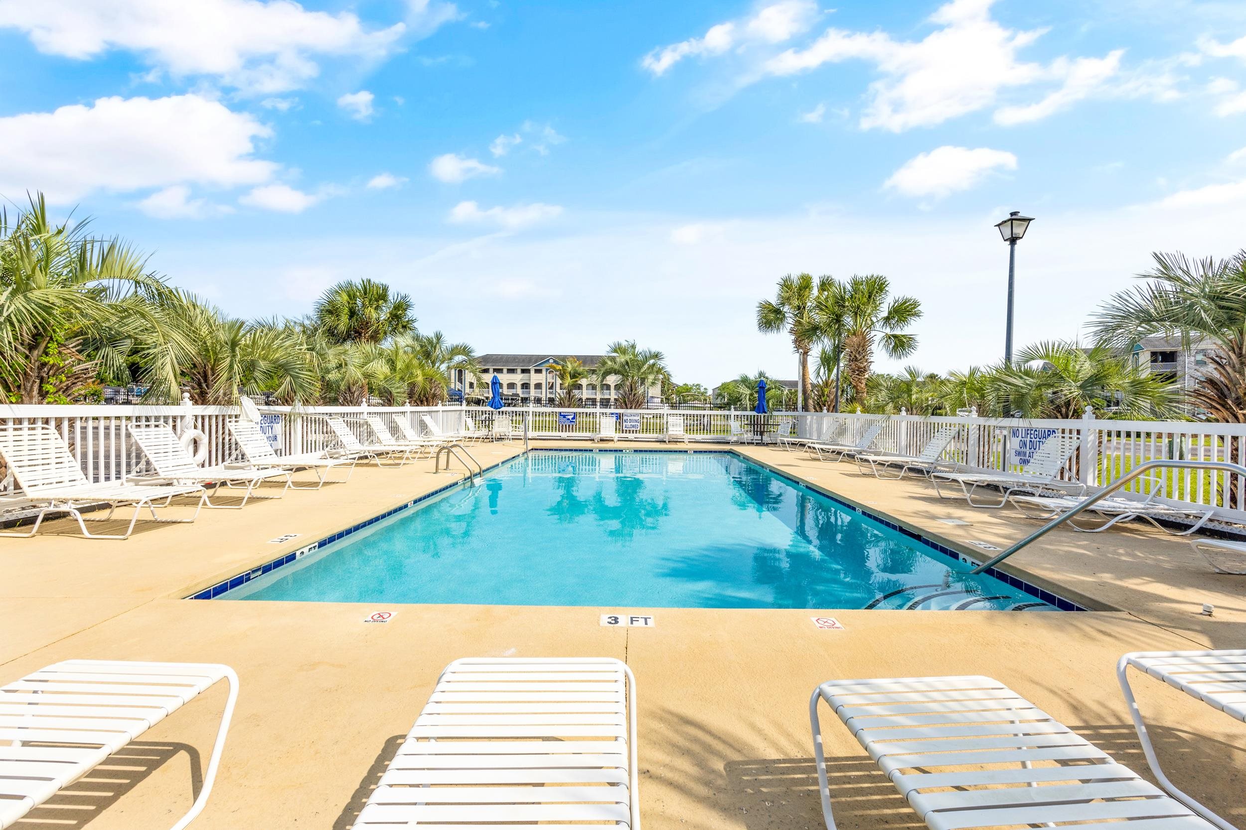 131 Waypoint Ridge Avenue, Unit Q14 Little River, SC 29566 - Photo 27 of 40