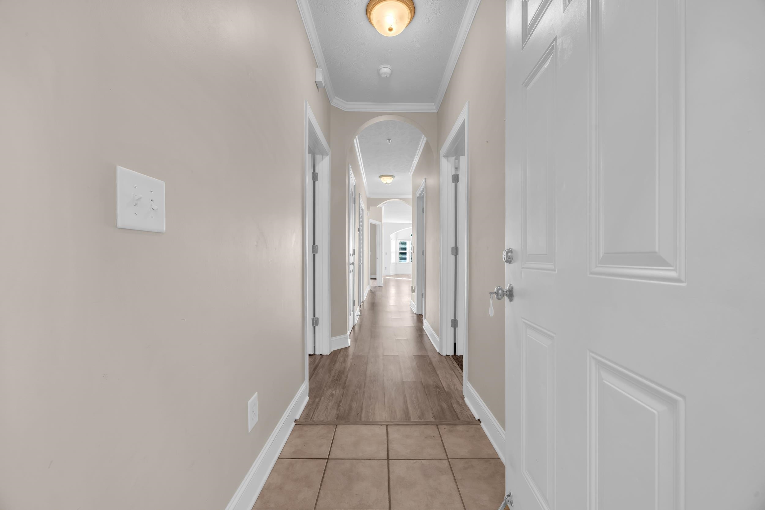 131 Waypoint Ridge Avenue, Unit Q14 Little River, SC 29566 - Photo 3 of 40