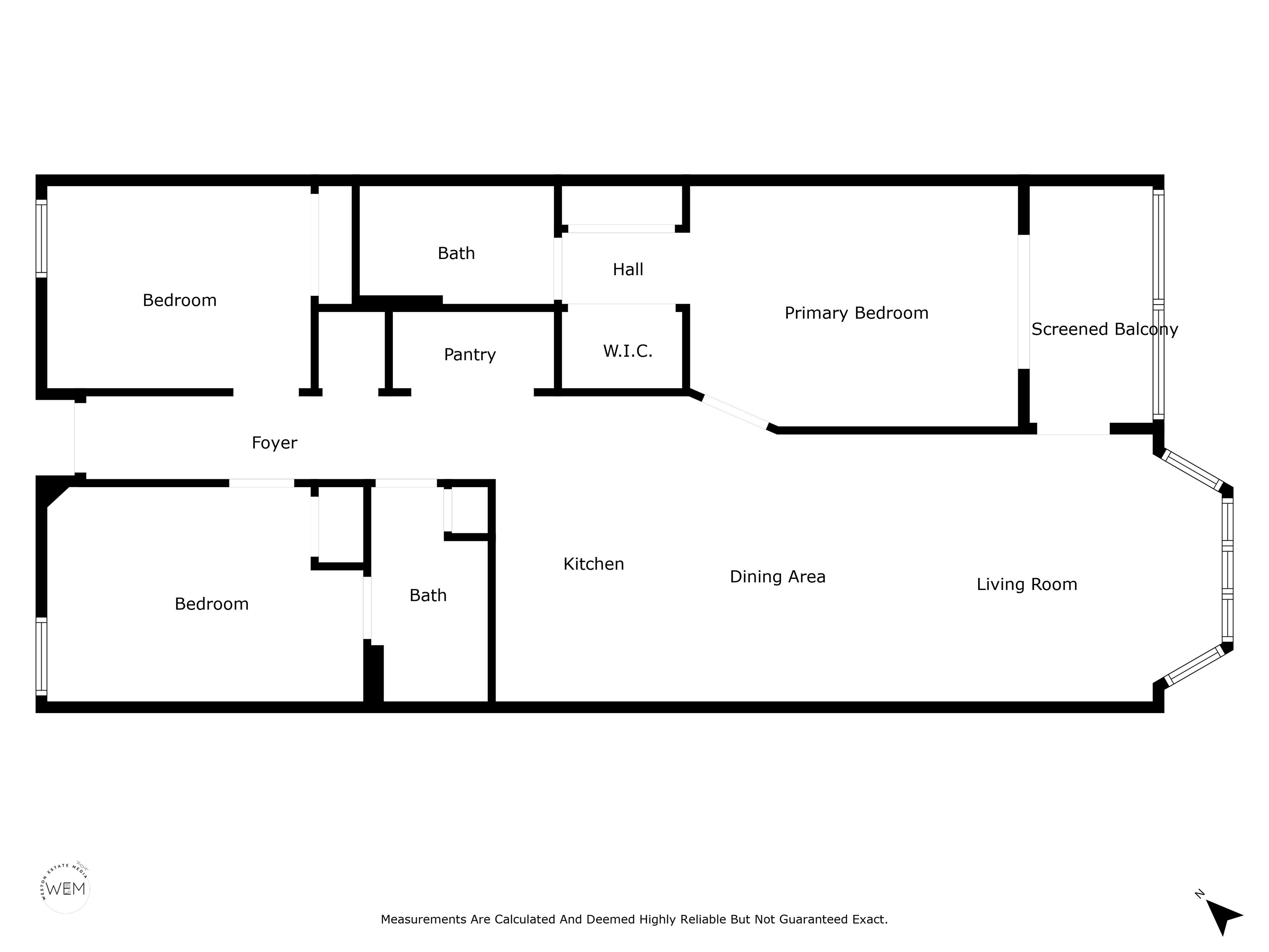131 Waypoint Ridge Avenue, Unit Q14 Little River, SC 29566 - Photo 40 of 40