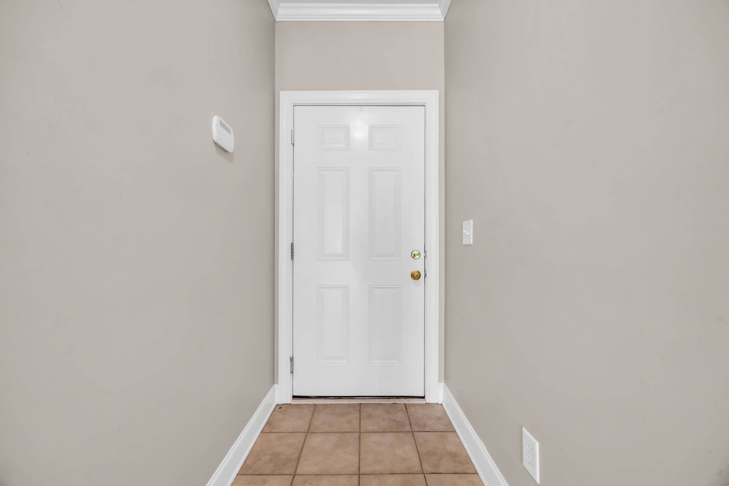 131 Waypoint Ridge Avenue, Unit Q14 Little River, SC 29566 - Photo 4 of 40