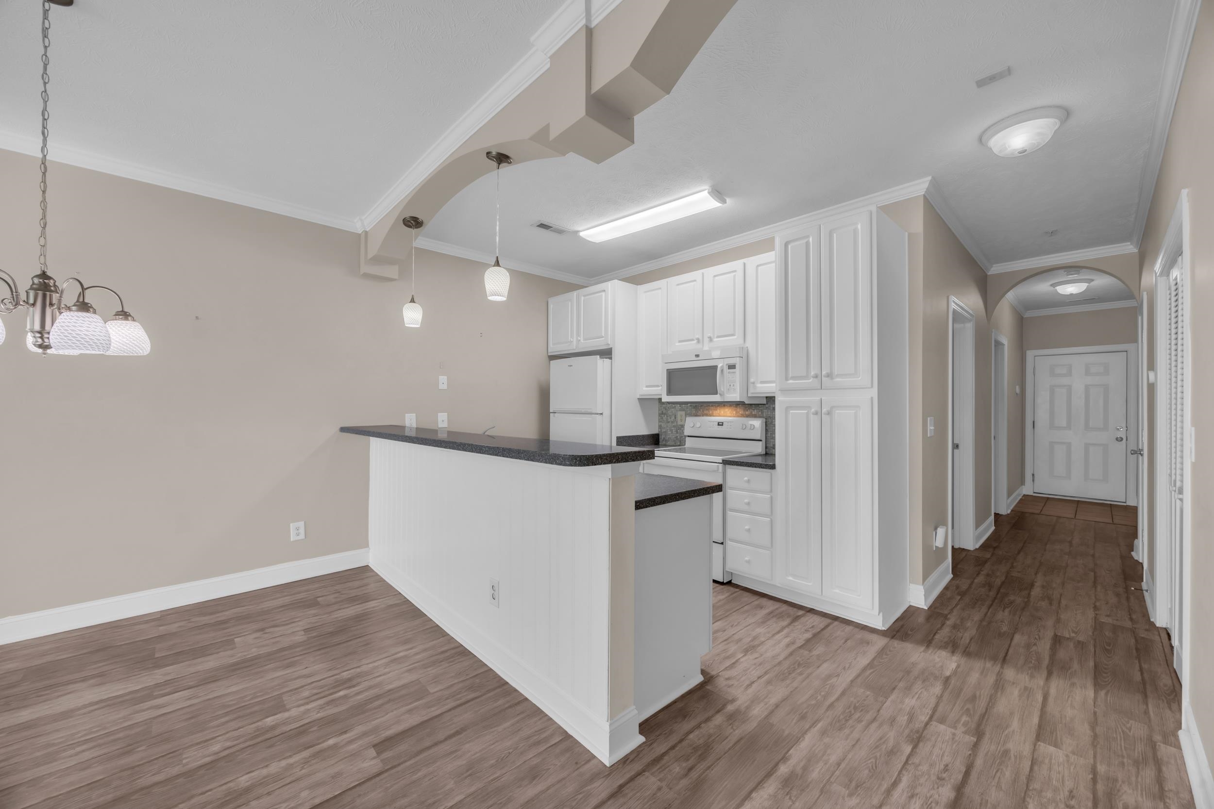 131 Waypoint Ridge Avenue, Unit Q14 Little River, SC 29566 - Photo 5 of 40