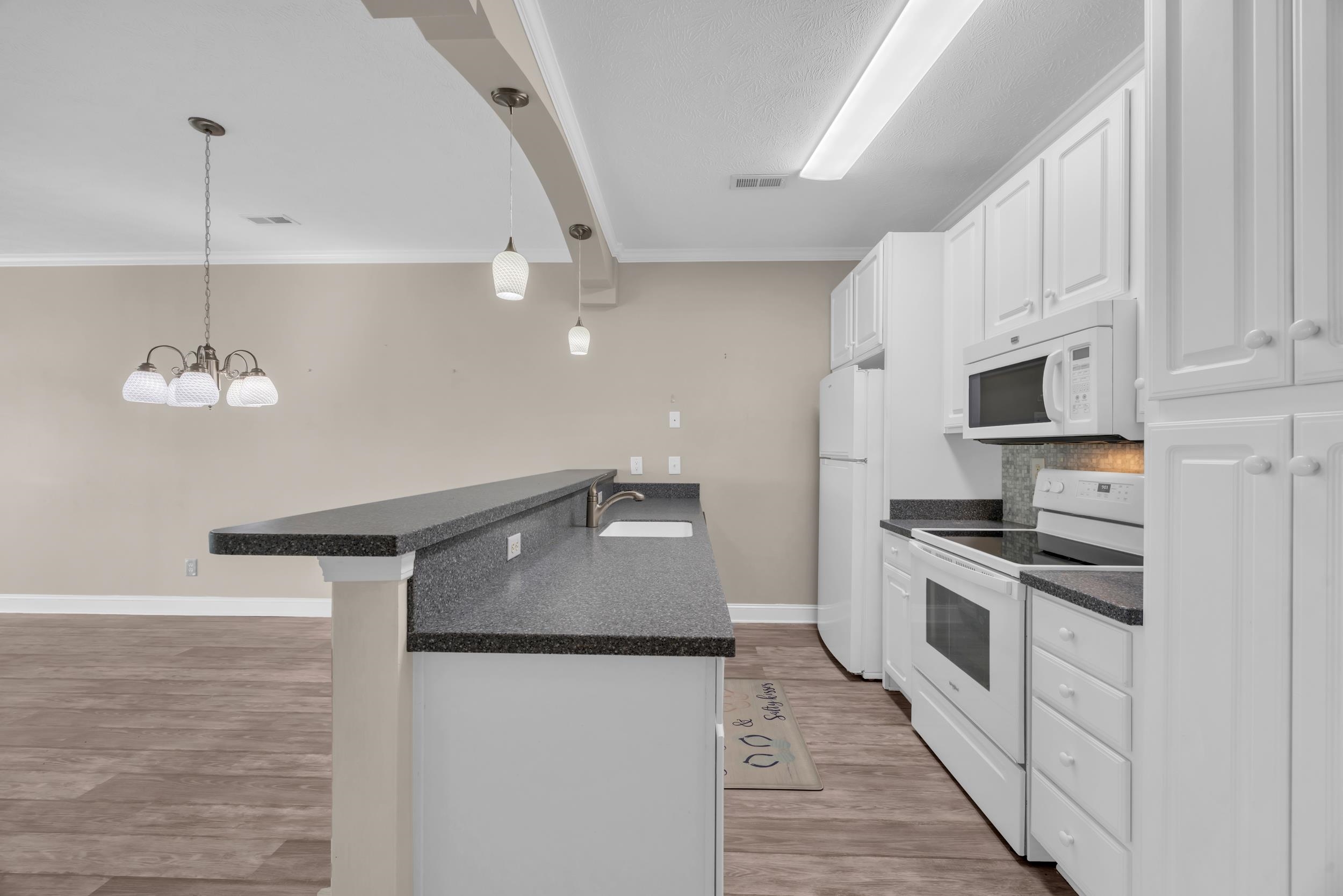 131 Waypoint Ridge Avenue, Unit Q14 Little River, SC 29566 - Photo 7 of 40