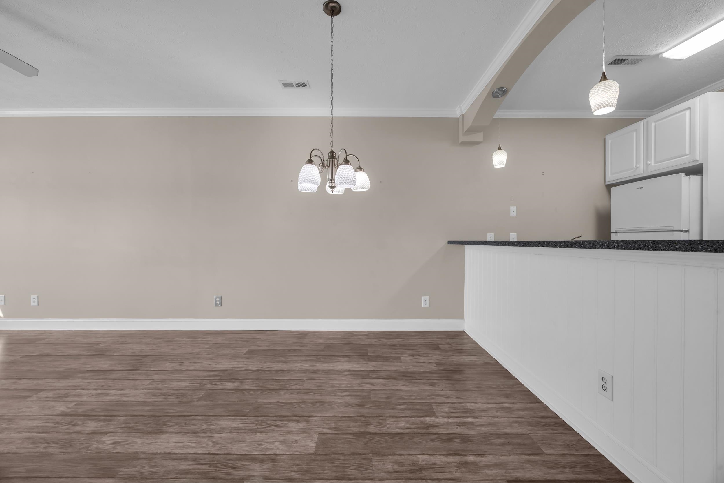 131 Waypoint Ridge Avenue, Unit Q14 Little River, SC 29566 - Photo 8 of 40