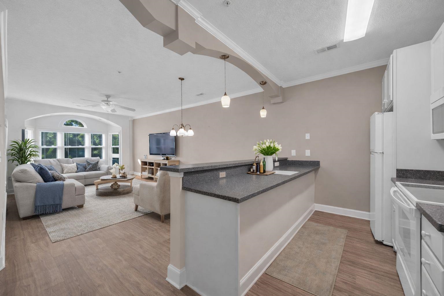 131 Waypoint Ridge Avenue, Unit Q14 Little River, SC 29566 - Photo 9 of 40