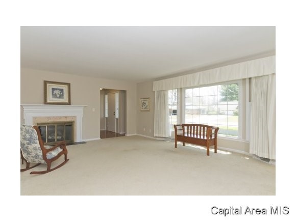2173 Huntleigh Road Springfield, IL 62704 - Photo 4 of 24
