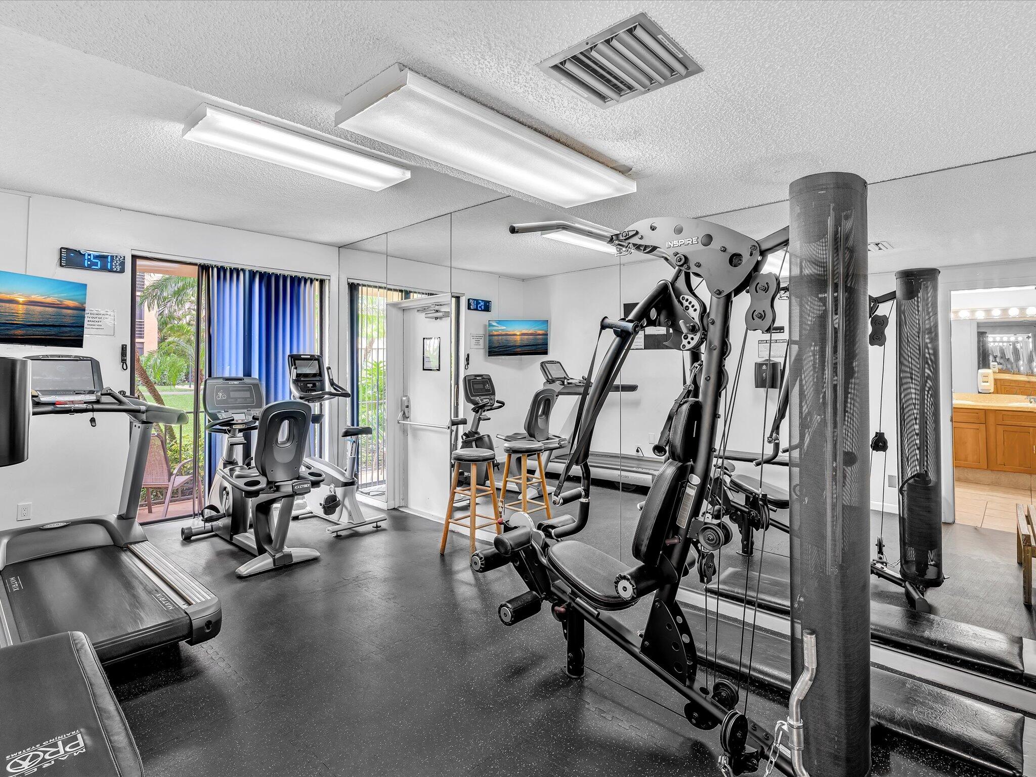 7201 Promenade Drive, Unit 602 Boca Raton, FL 33433 - Photo 66 of 77 68-FPP00551