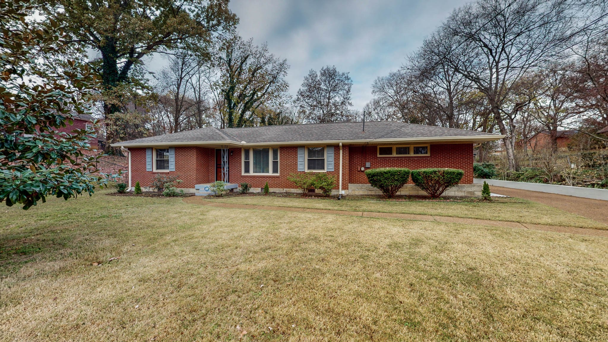 236 West Marthona Road Madison, TN 37115 - Photo 1 of 20 Gallery Image 1
