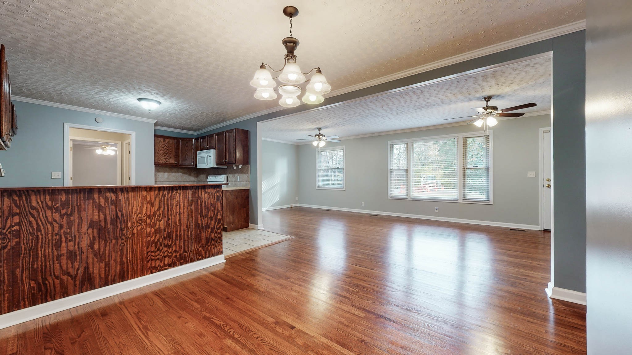 236 West Marthona Road Madison, TN 37115 - Photo 11 of 20 Gallery Image 11