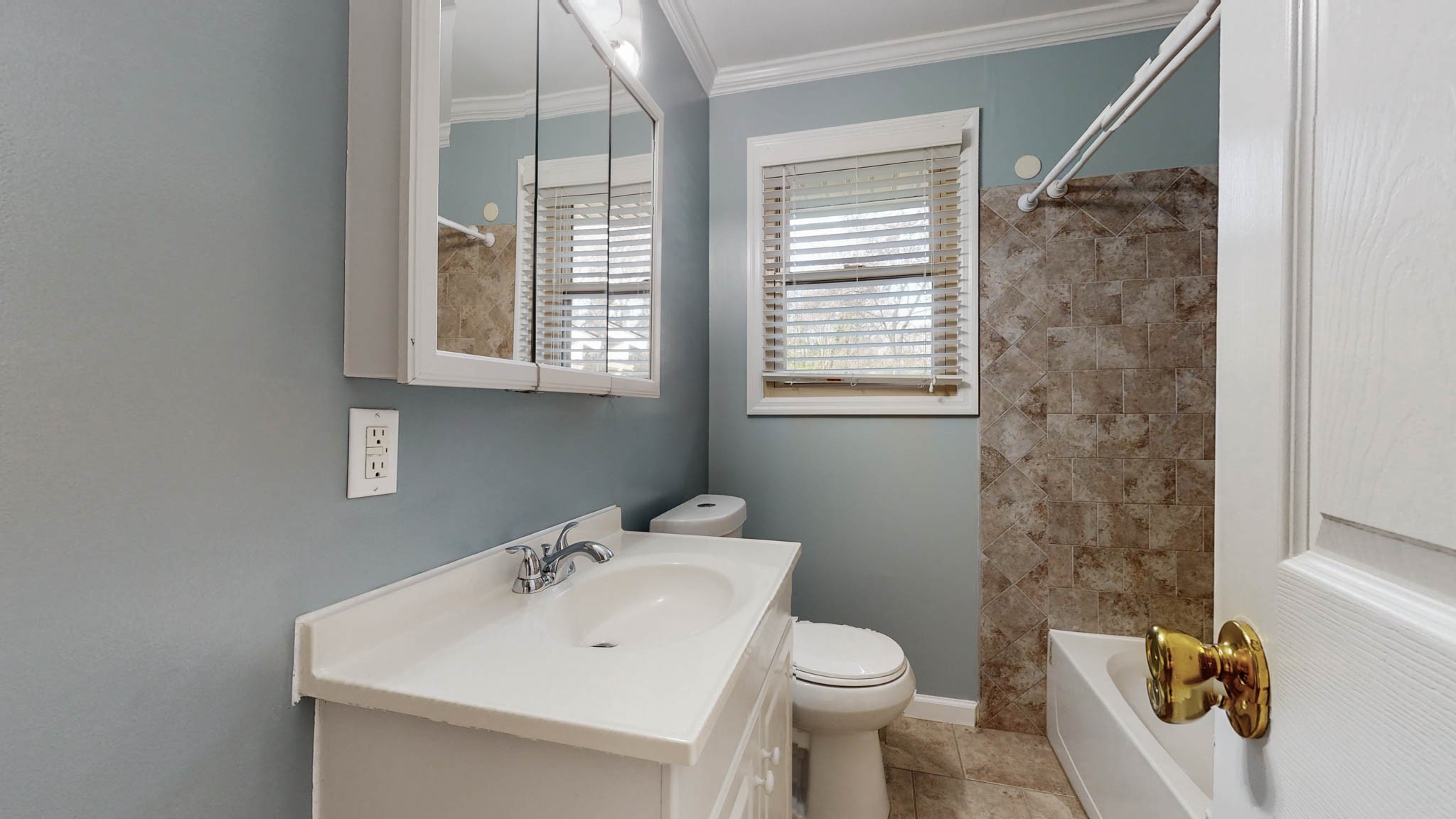 236 West Marthona Road Madison, TN 37115 - Photo 12 of 20 Gallery Image 12