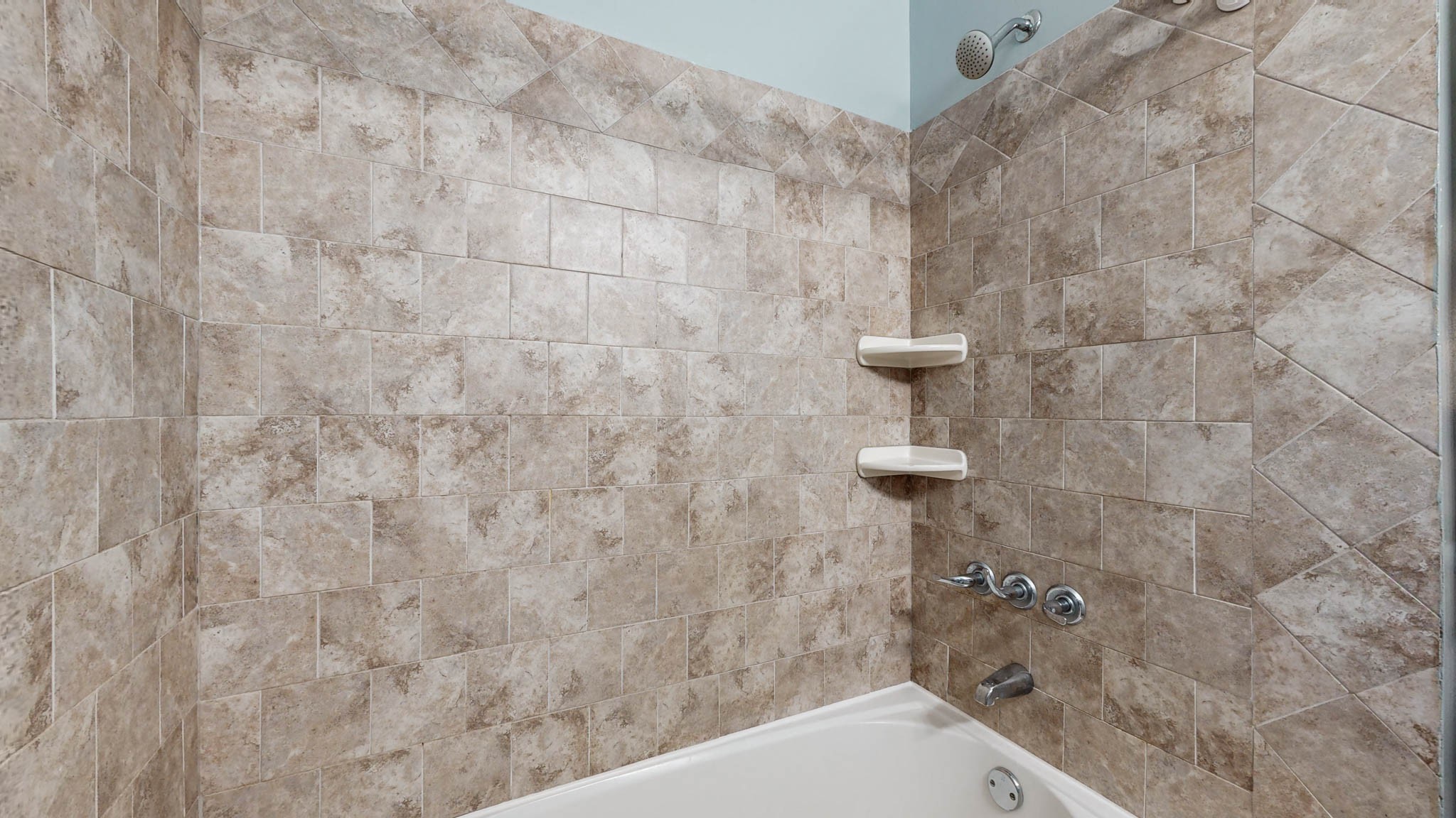 236 West Marthona Road Madison, TN 37115 - Photo 13 of 20 Gallery Image 13
