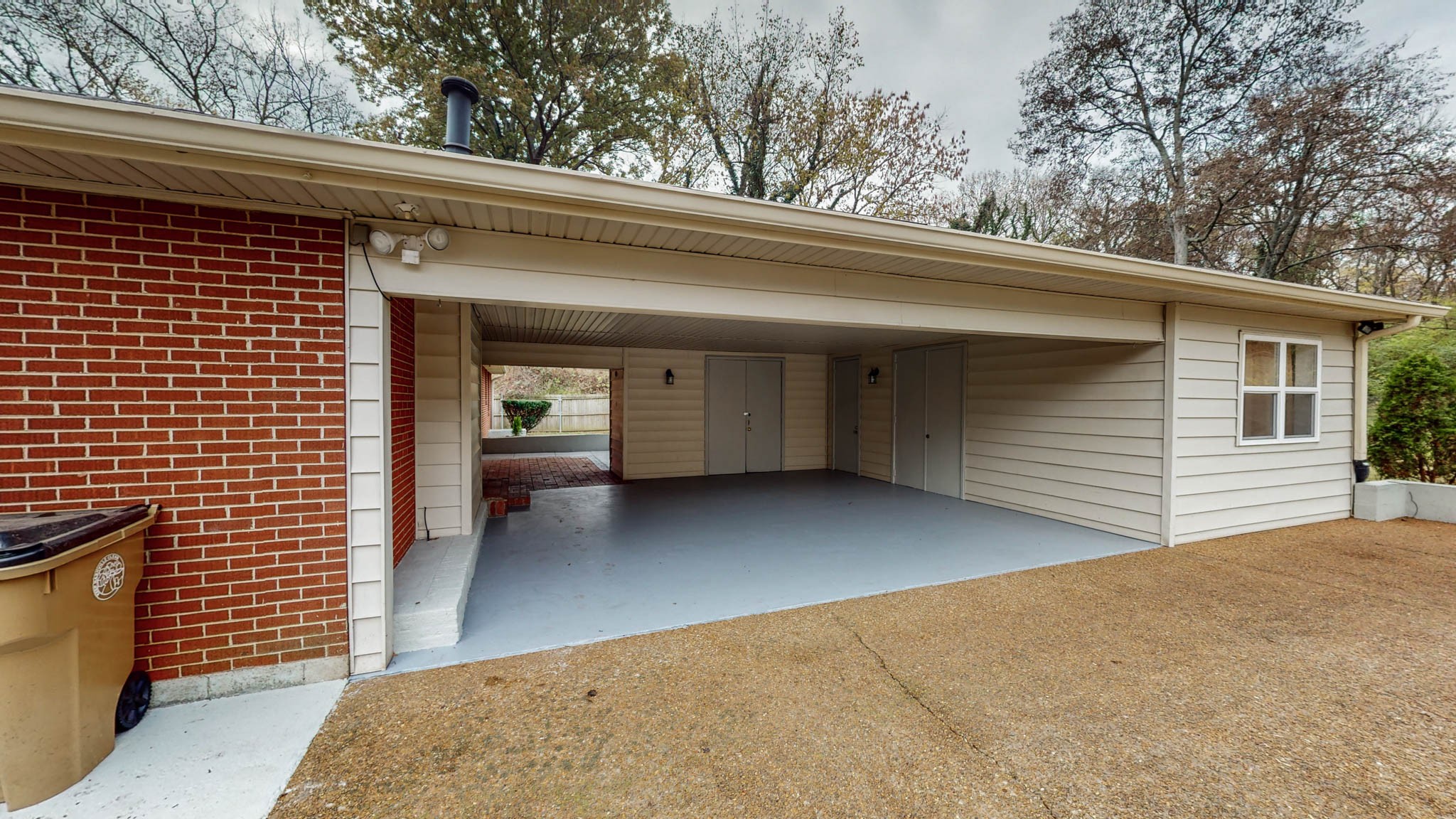 236 West Marthona Road Madison, TN 37115 - Photo 16 of 20 Gallery Image 16