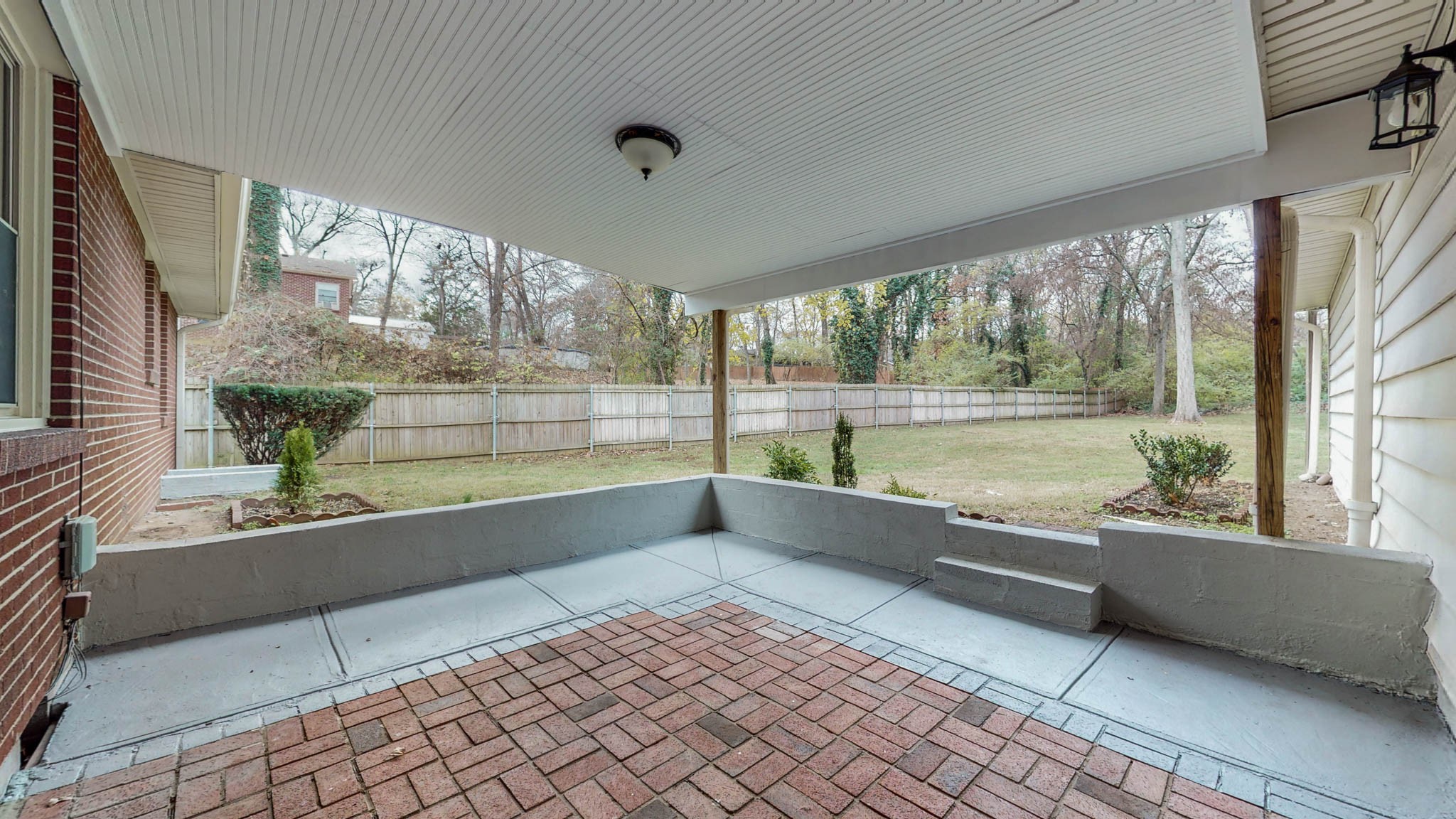 236 West Marthona Road Madison, TN 37115 - Photo 17 of 20 Gallery Image 17