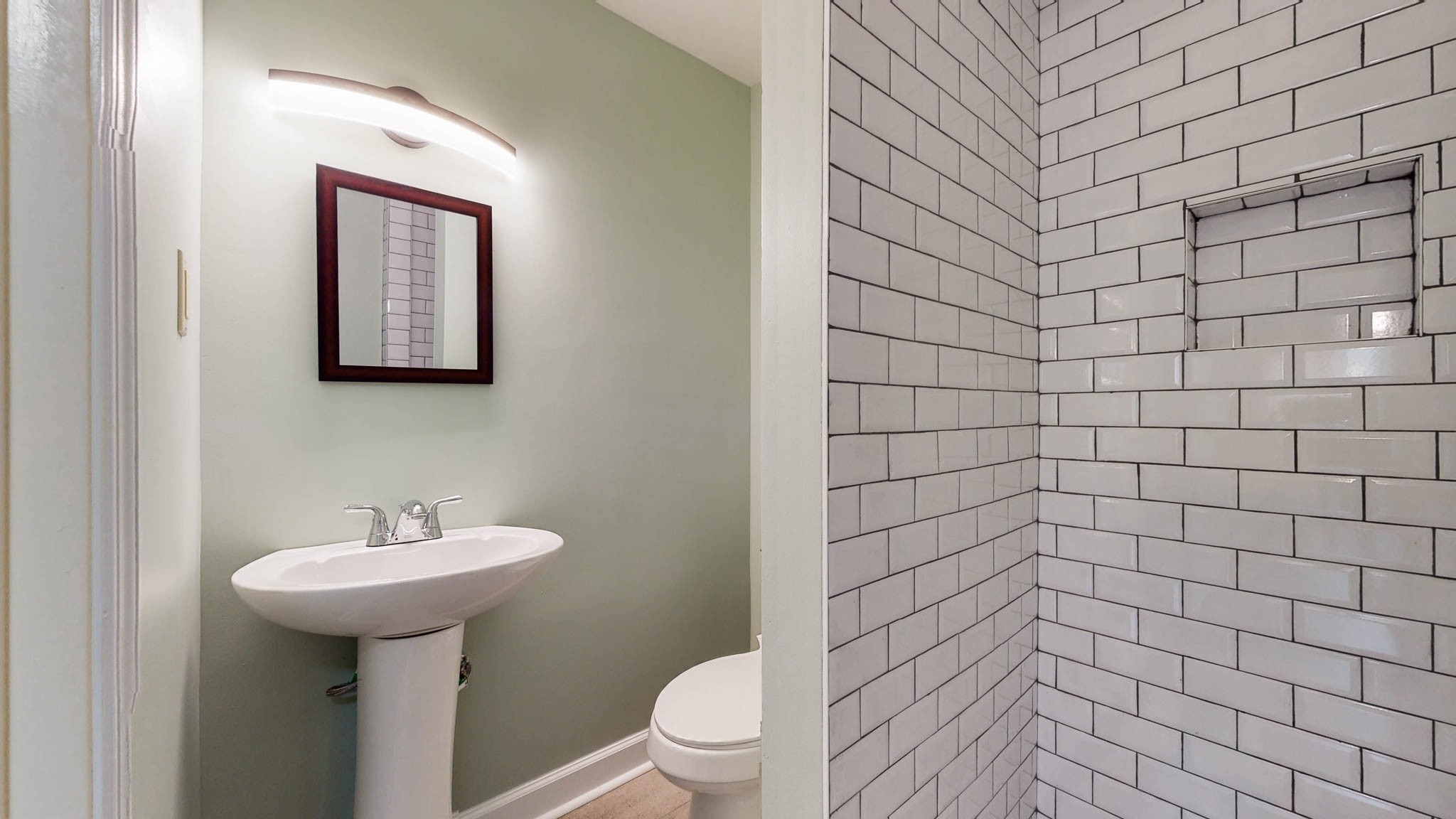 236 West Marthona Road Madison, TN 37115 - Photo 20 of 20 Gallery Image 20