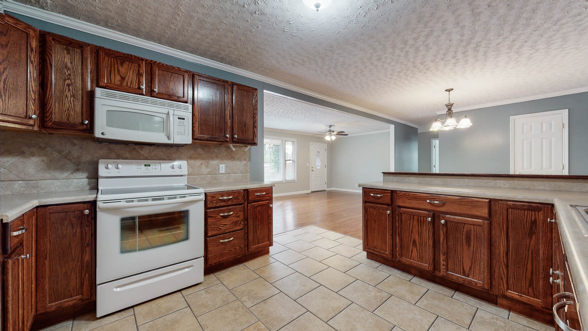236 West Marthona Road Madison, TN 37115 - Photo 4 of 20 Gallery Image 4